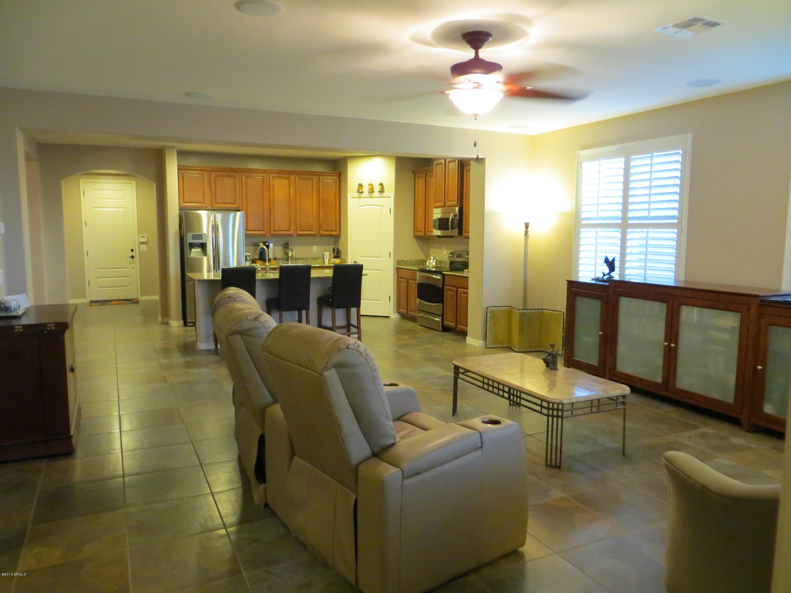 20625 West Ridge Road Buckeye, AZ 85396 - Photo 42 of 79 IMG_2001