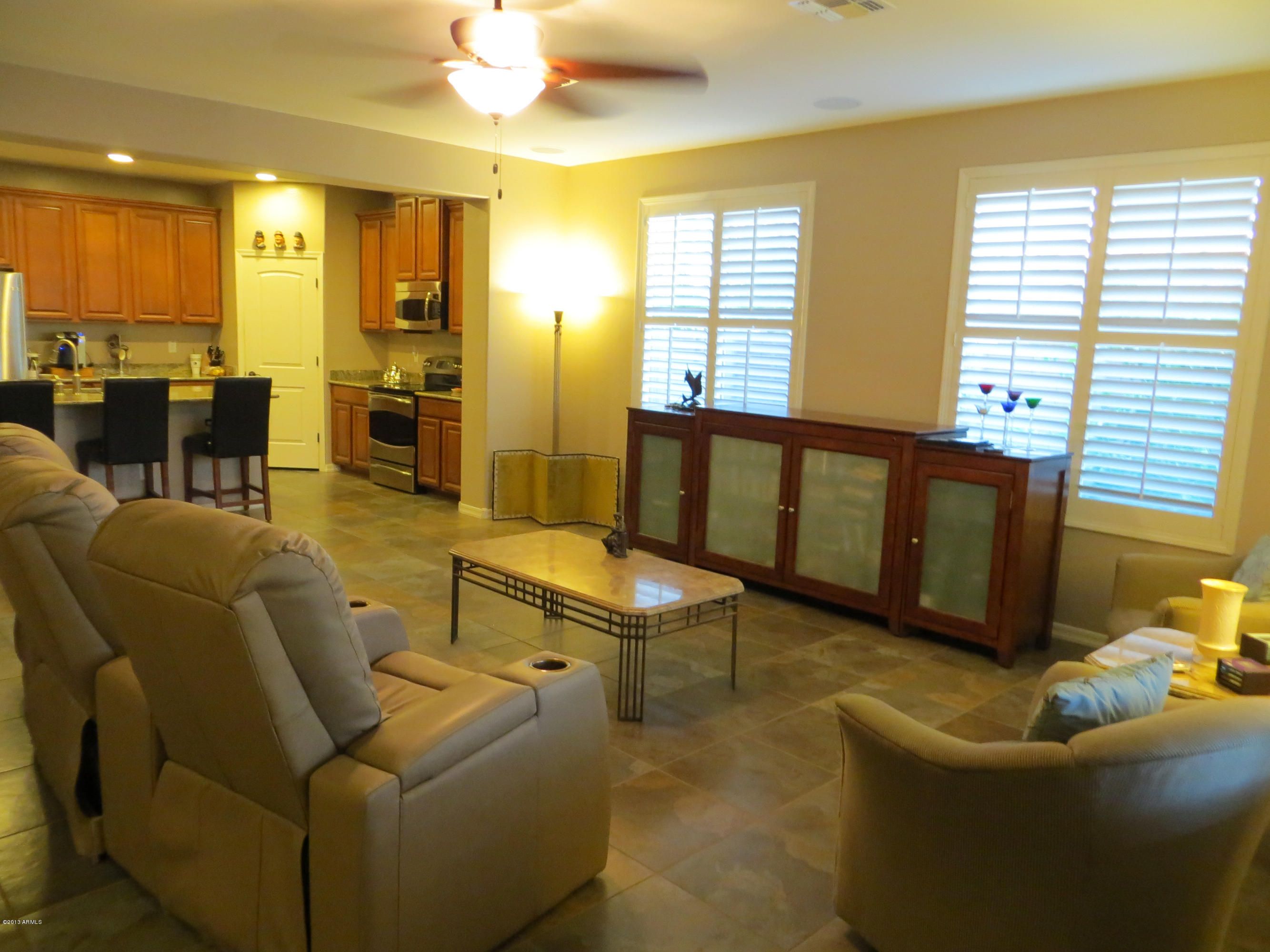 20625 West Ridge Road Buckeye, AZ 85396 - Photo 43 of 79 IMG_2002