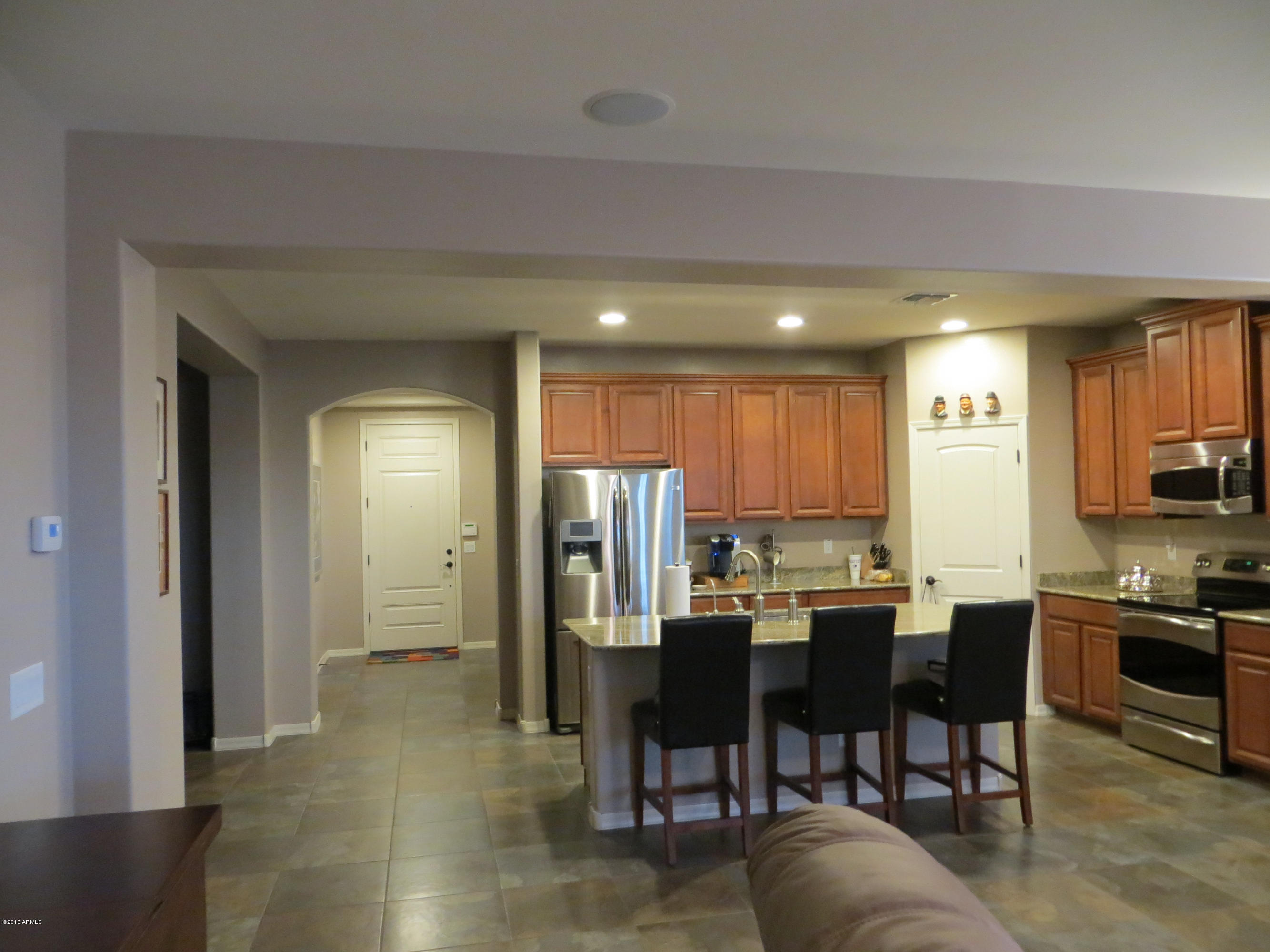 20625 West Ridge Road Buckeye, AZ 85396 - Photo 44 of 79 IMG_2008