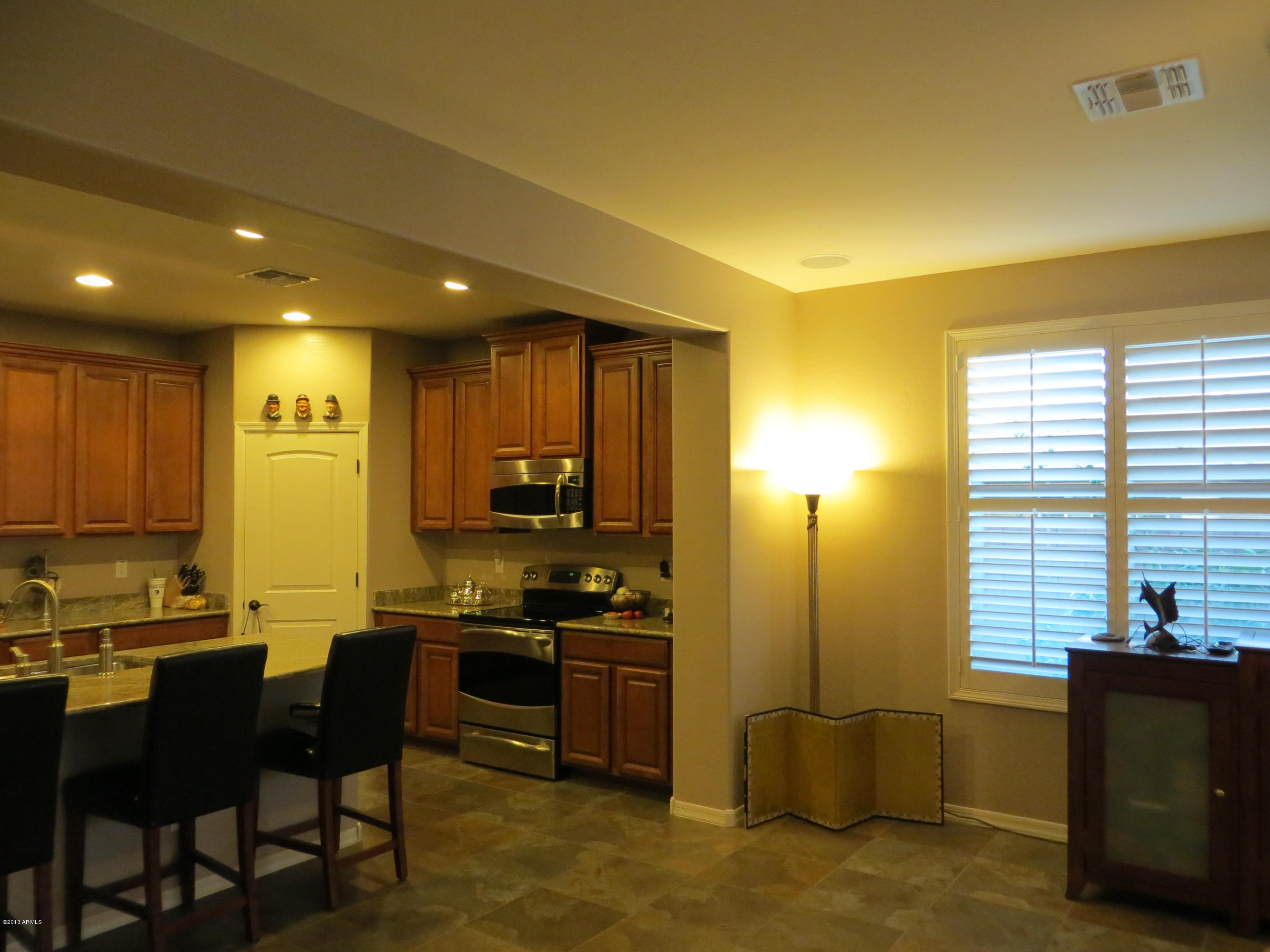20625 West Ridge Road Buckeye, AZ 85396 - Photo 45 of 79 IMG_2009