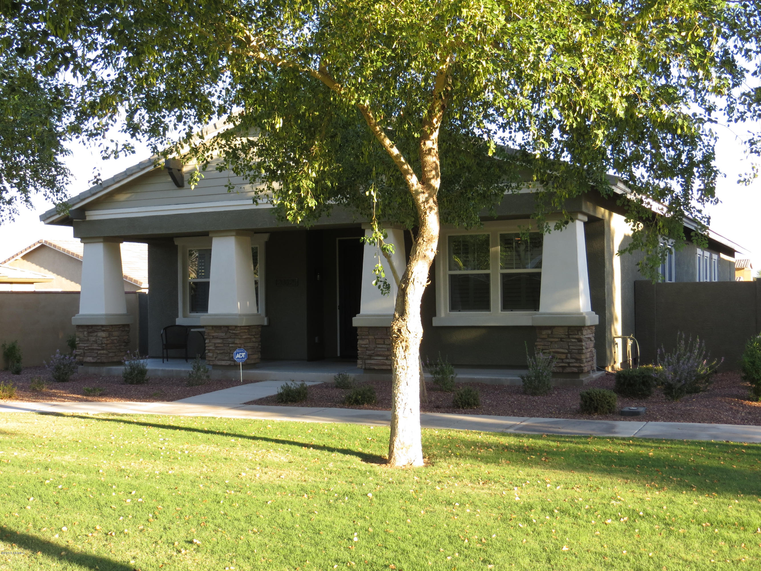 20625 West Ridge Road Buckeye, AZ 85396 - Photo 5 of 79 IMG_1953