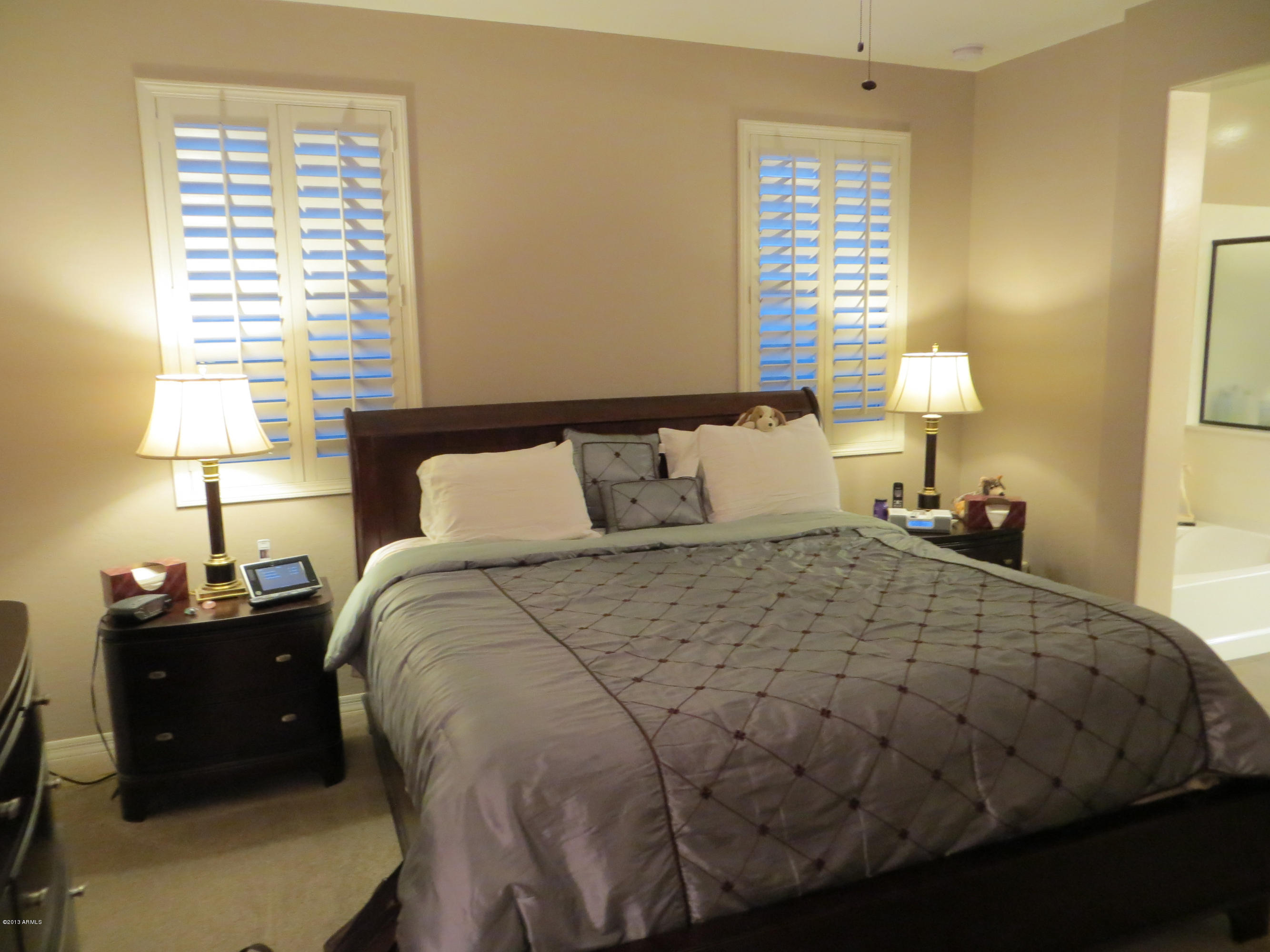 20625 West Ridge Road Buckeye, AZ 85396 - Photo 51 of 79 IMG_2011