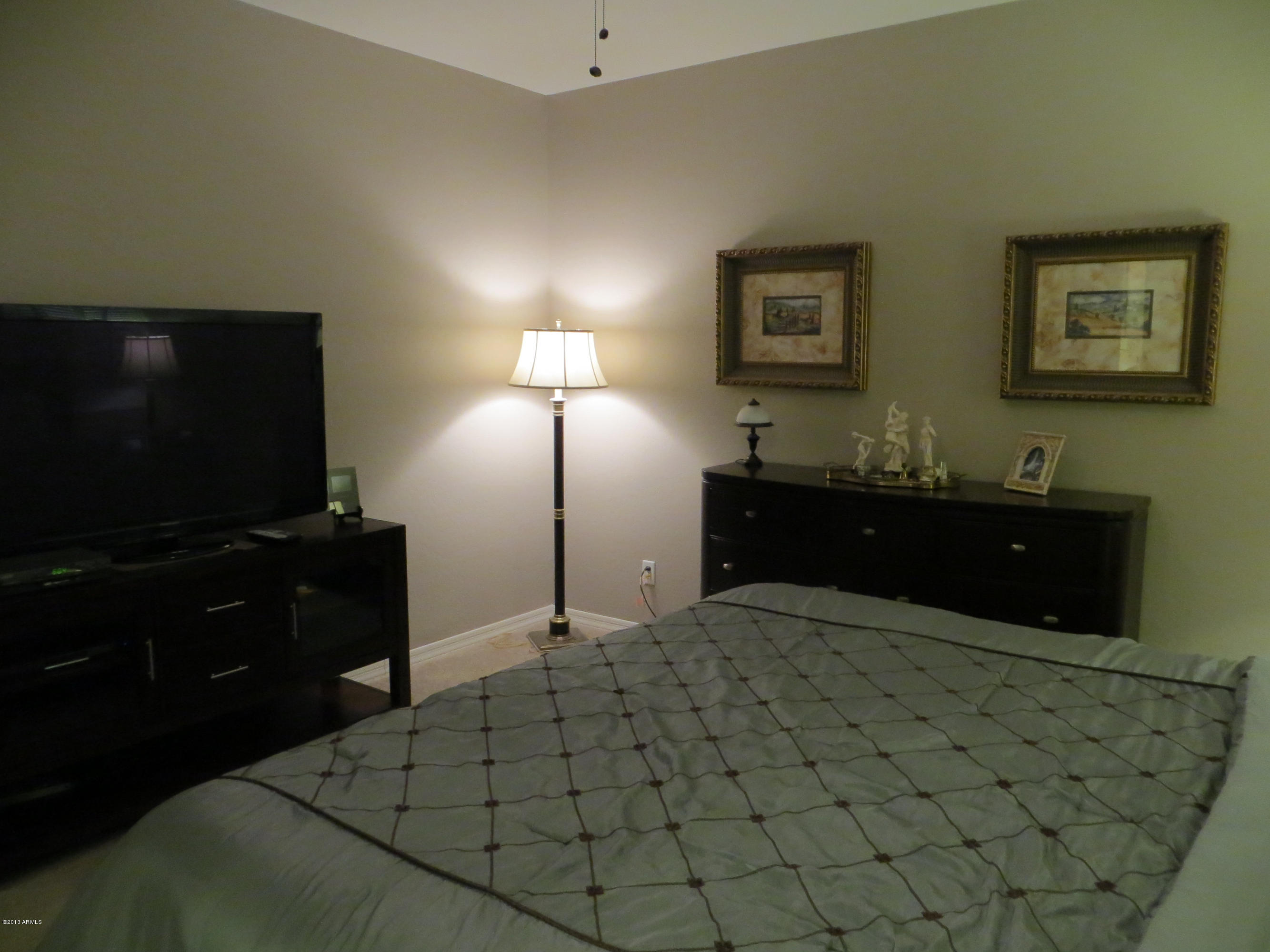 20625 West Ridge Road Buckeye, AZ 85396 - Photo 53 of 79 IMG_2020