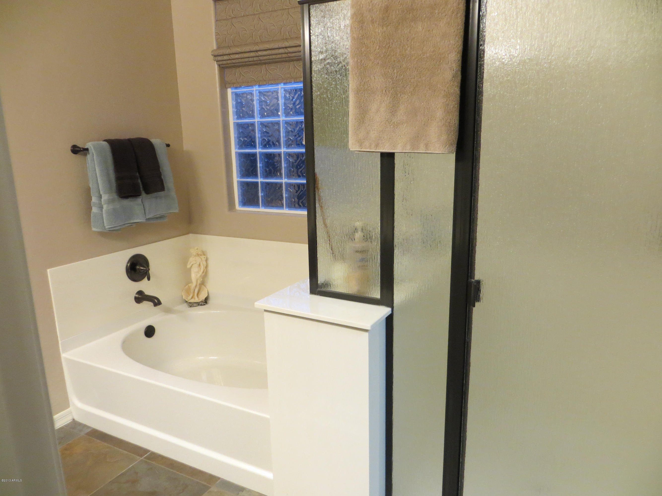 20625 West Ridge Road Buckeye, AZ 85396 - Photo 54 of 79 IMG_2014