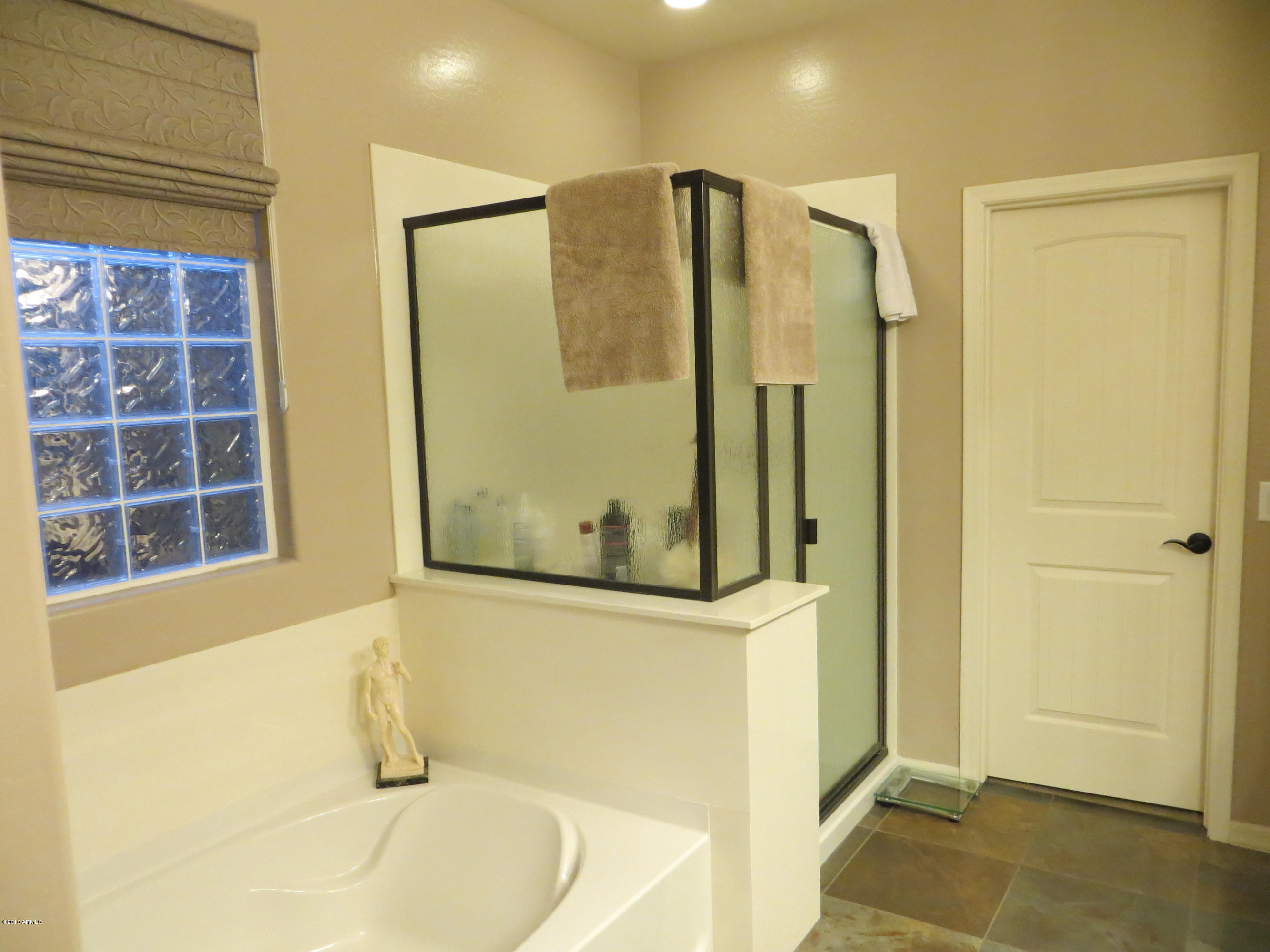20625 West Ridge Road Buckeye, AZ 85396 - Photo 55 of 79 IMG_2015