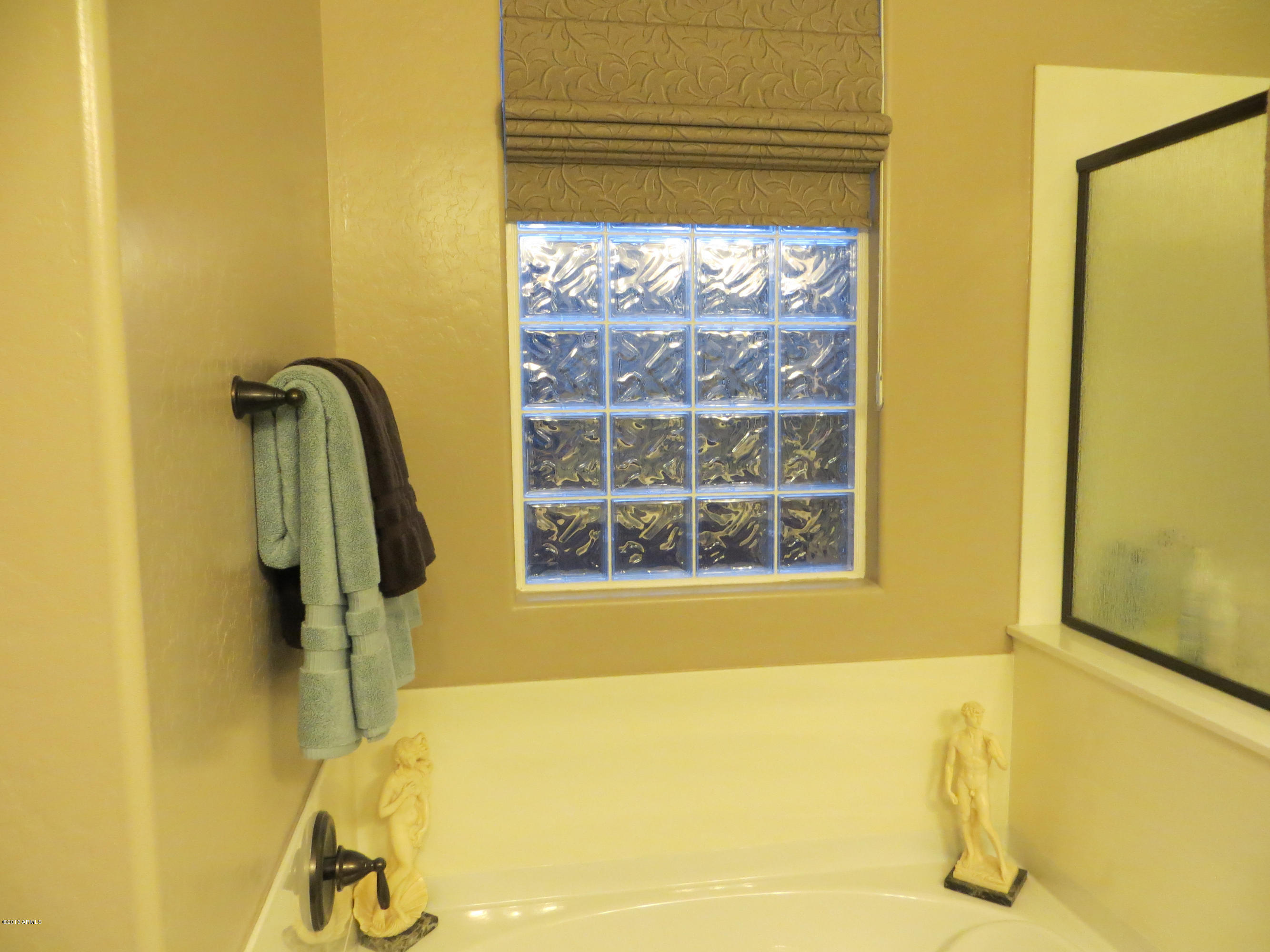 20625 West Ridge Road Buckeye, AZ 85396 - Photo 56 of 79 IMG_2016