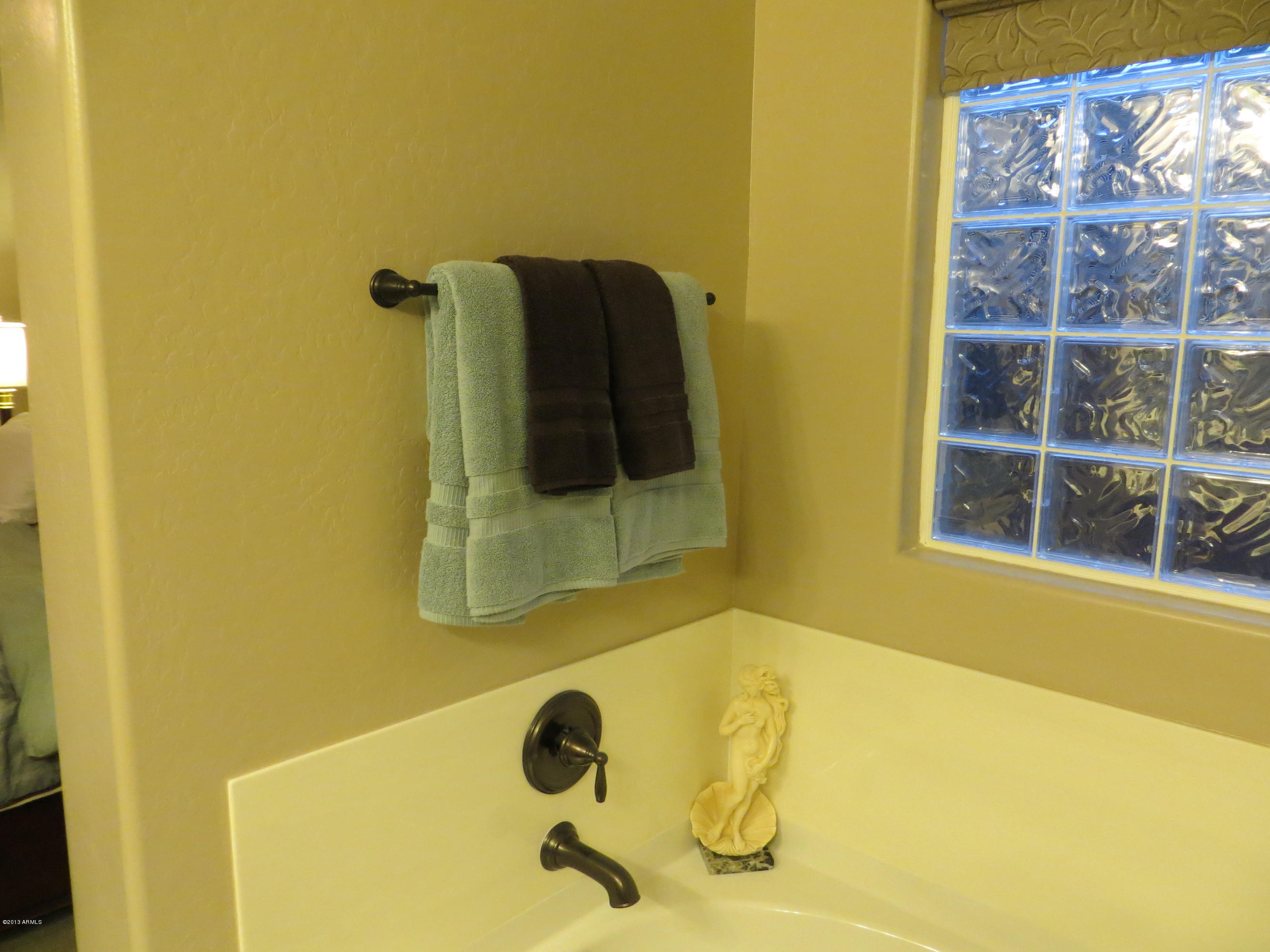 20625 West Ridge Road Buckeye, AZ 85396 - Photo 57 of 79 IMG_2017