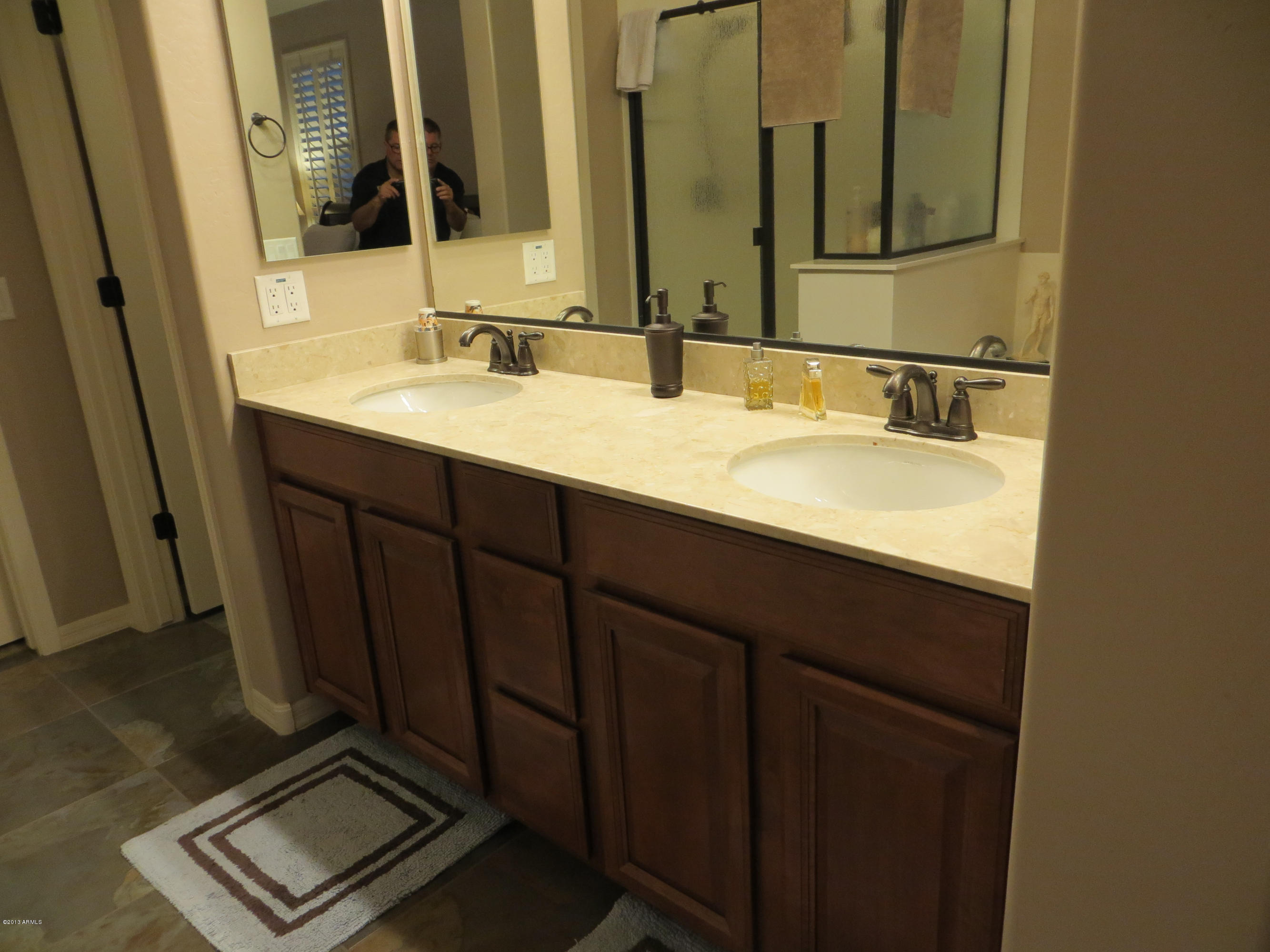 20625 West Ridge Road Buckeye, AZ 85396 - Photo 58 of 79 IMG_2018