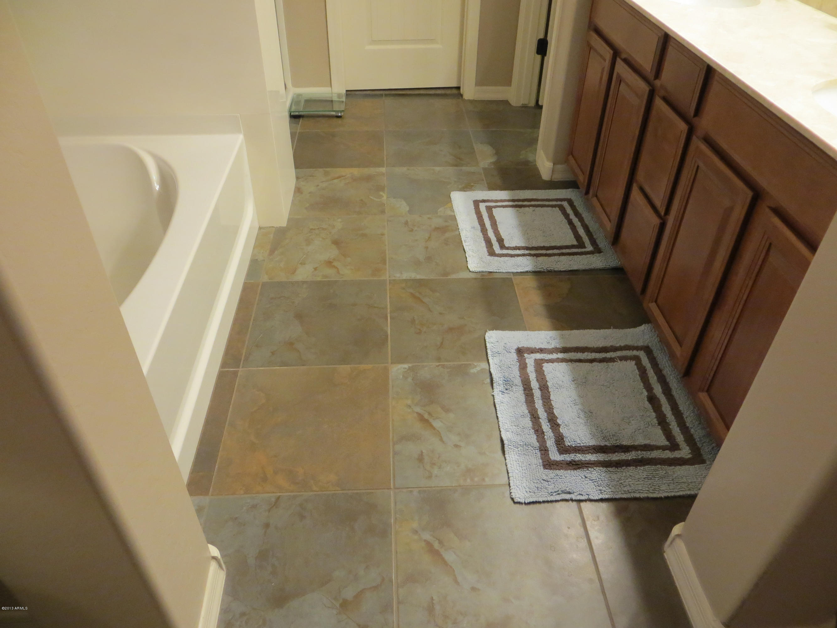 20625 West Ridge Road Buckeye, AZ 85396 - Photo 59 of 79 IMG_2019
