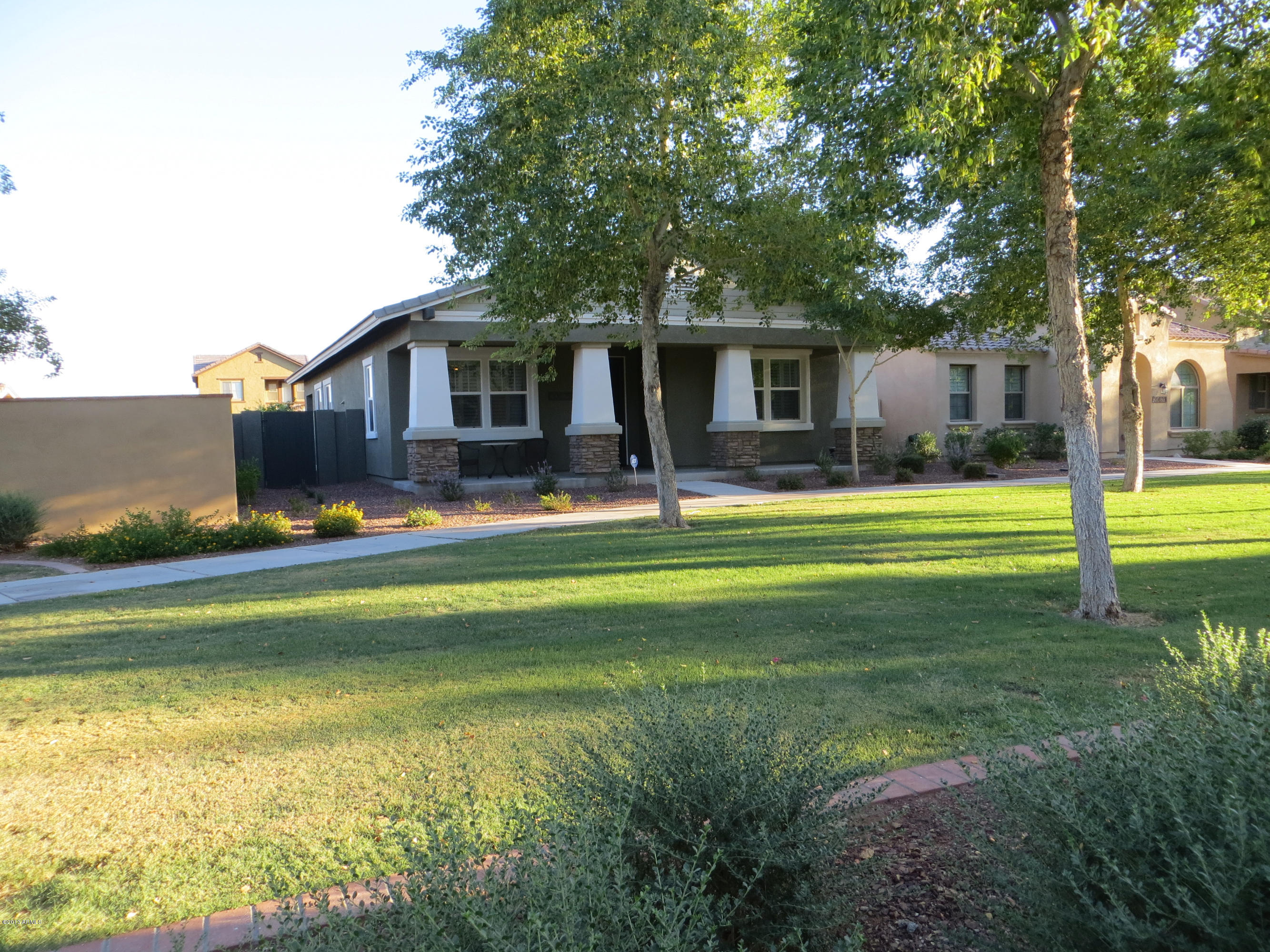 20625 West Ridge Road Buckeye, AZ 85396 - Photo 6 of 79 IMG_1957