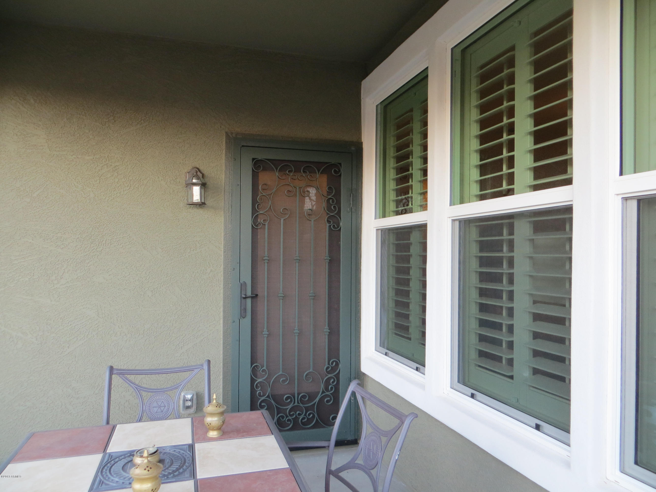 20625 West Ridge Road Buckeye, AZ 85396 - Photo 63 of 79 IMG_2022