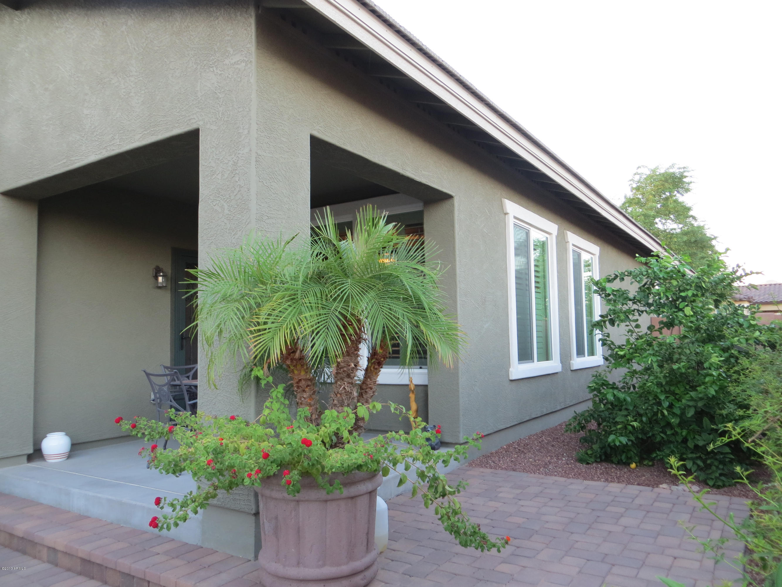20625 West Ridge Road Buckeye, AZ 85396 - Photo 64 of 79 IMG_2023