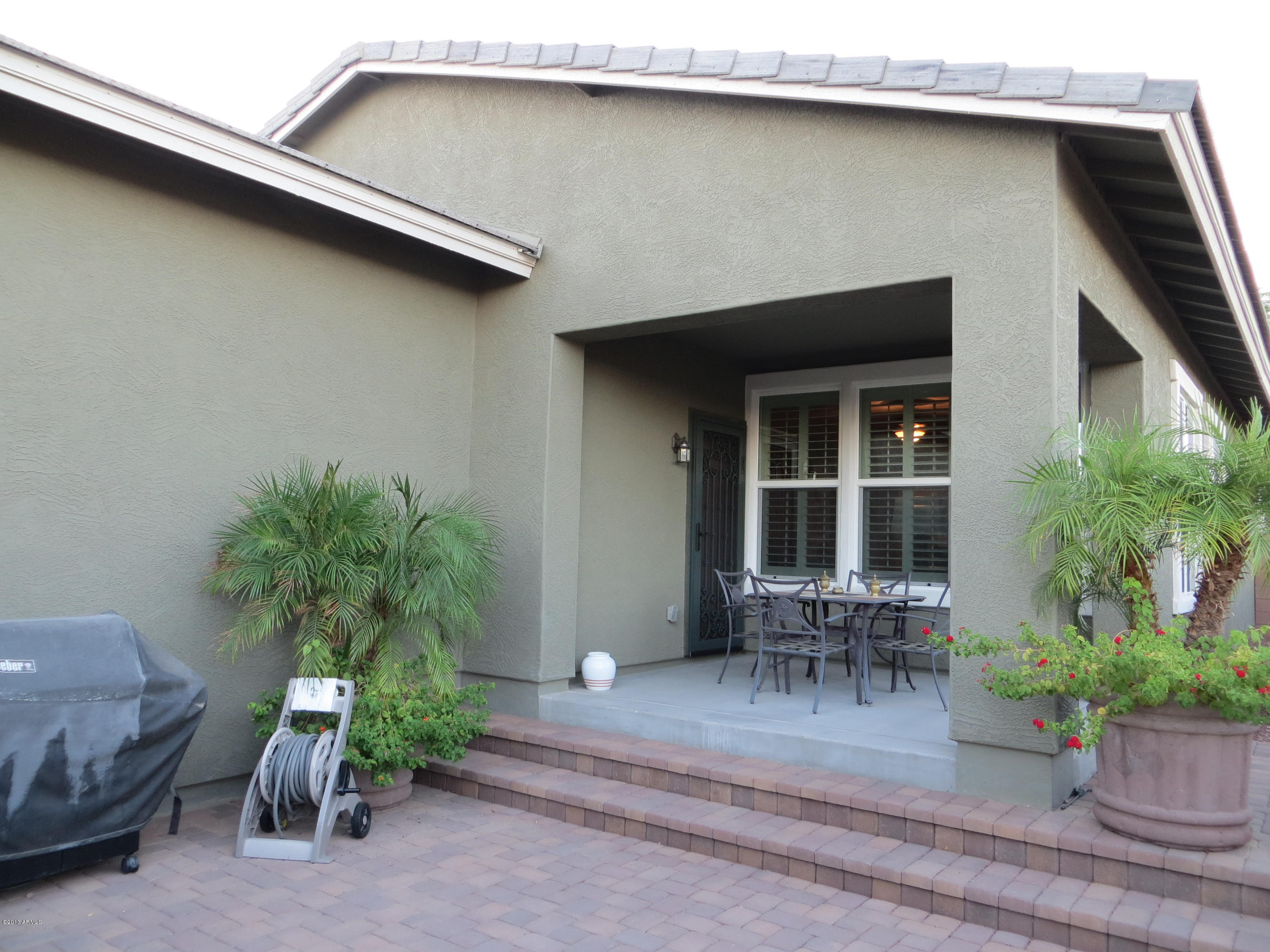 20625 West Ridge Road Buckeye, AZ 85396 - Photo 65 of 79 IMG_2024