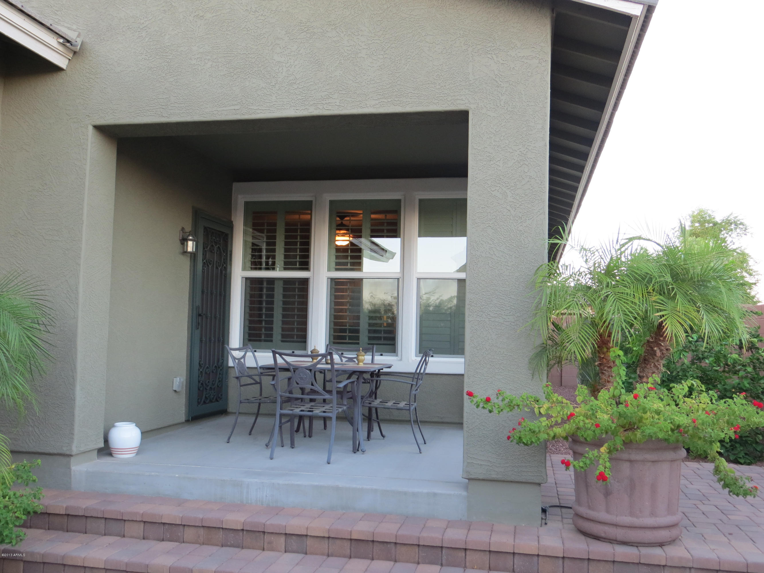 20625 West Ridge Road Buckeye, AZ 85396 - Photo 66 of 79 IMG_2025