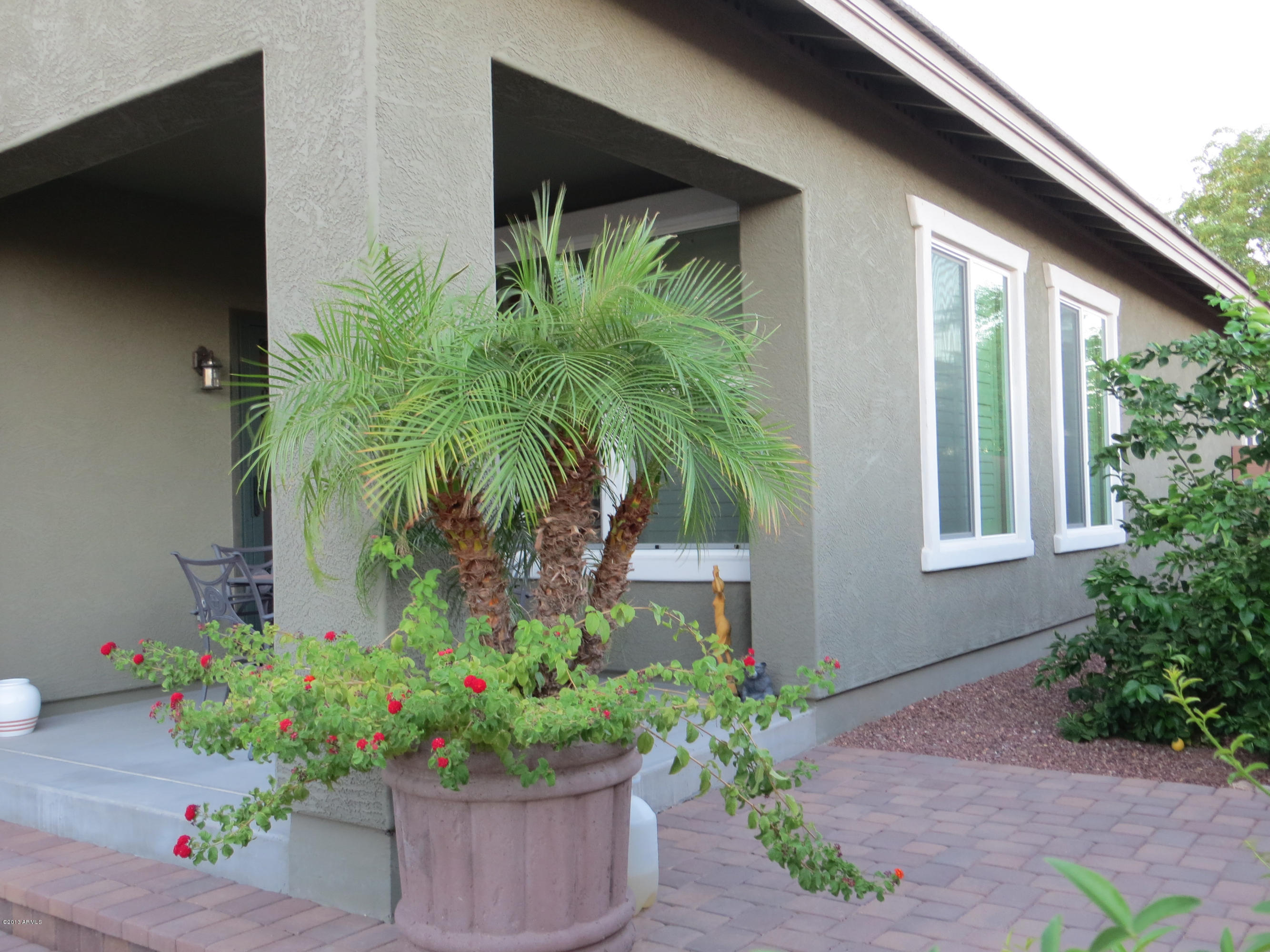 20625 West Ridge Road Buckeye, AZ 85396 - Photo 67 of 79 IMG_2026