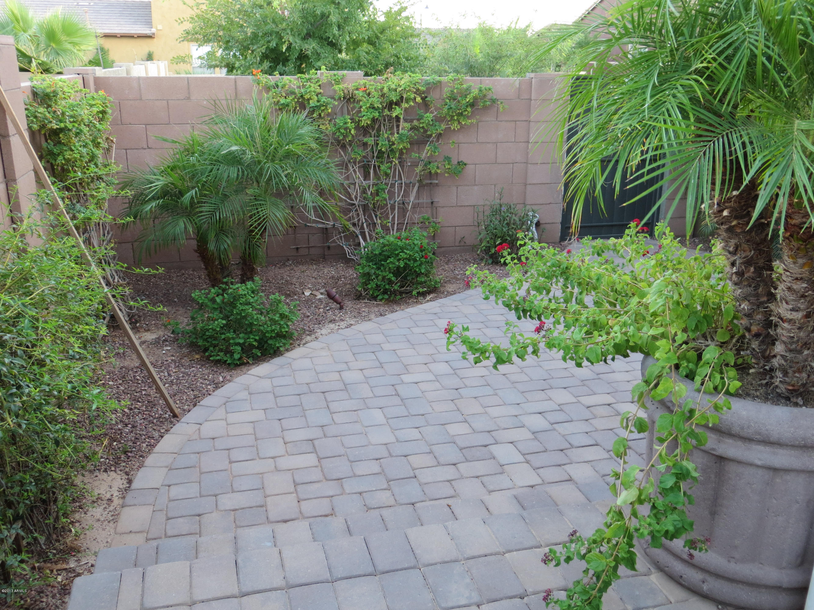 20625 West Ridge Road Buckeye, AZ 85396 - Photo 69 of 79 IMG_2027