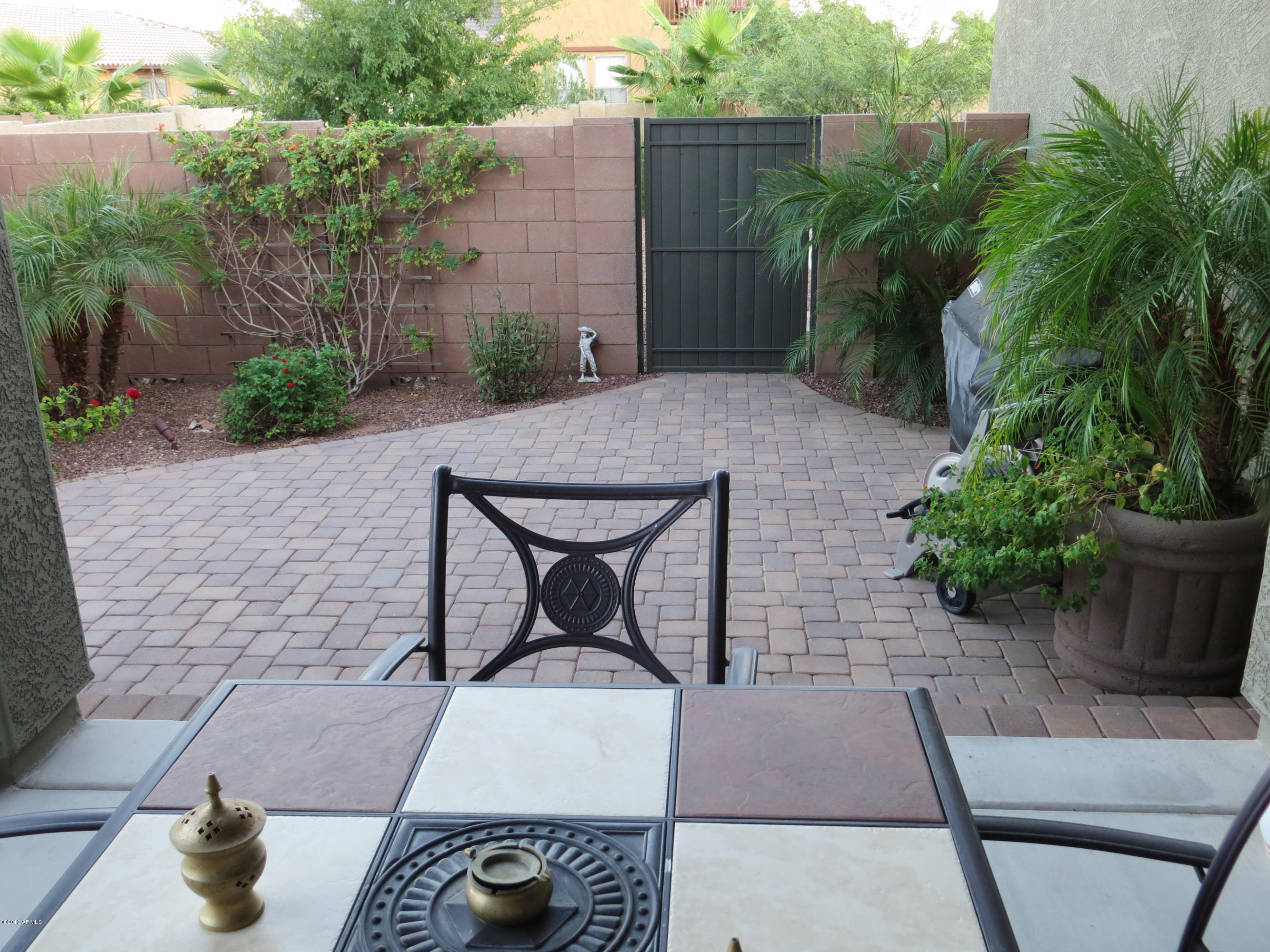 20625 West Ridge Road Buckeye, AZ 85396 - Photo 70 of 79 IMG_2028