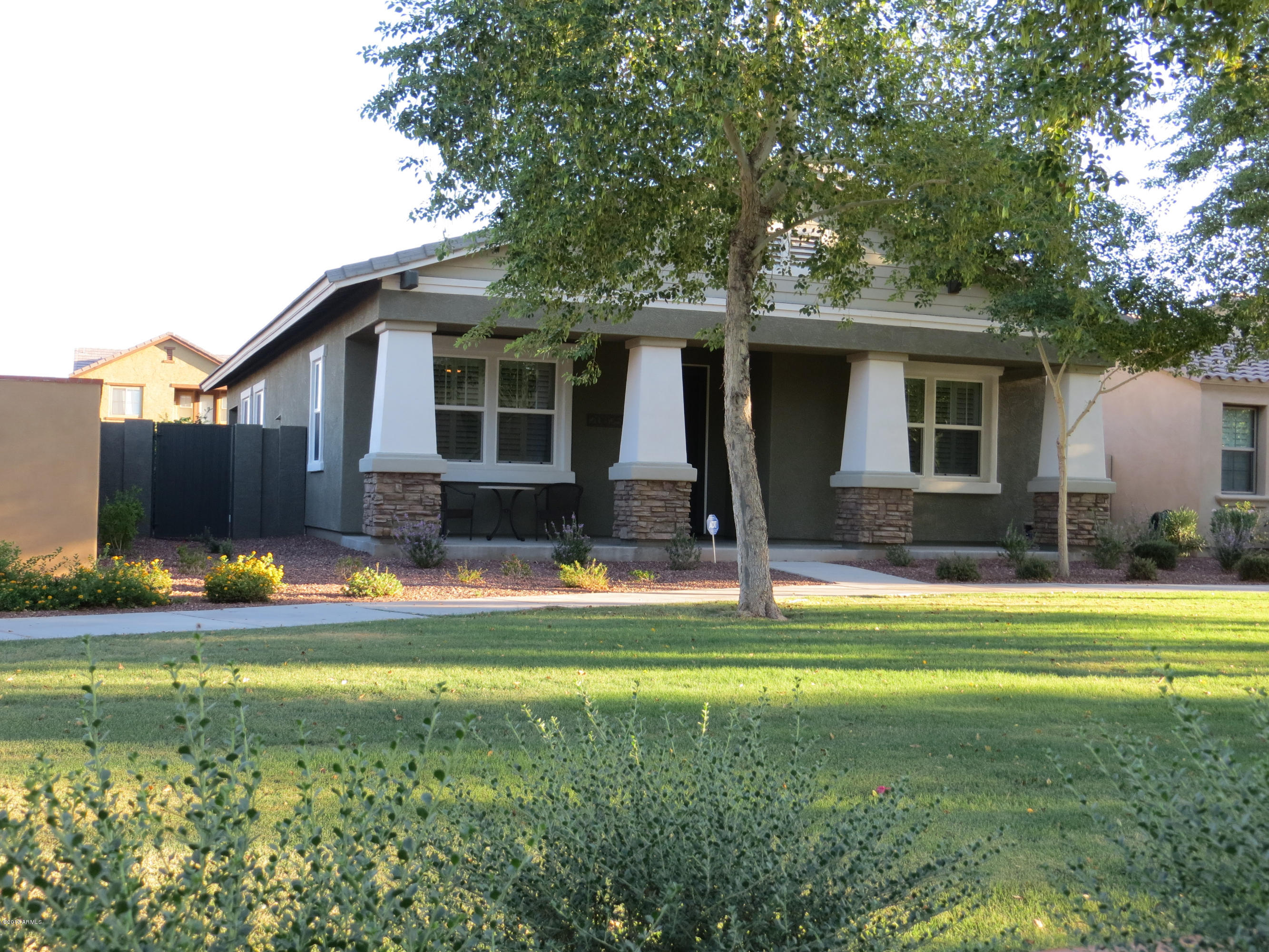 20625 West Ridge Road Buckeye, AZ 85396 - Photo 7 of 79 IMG_1956