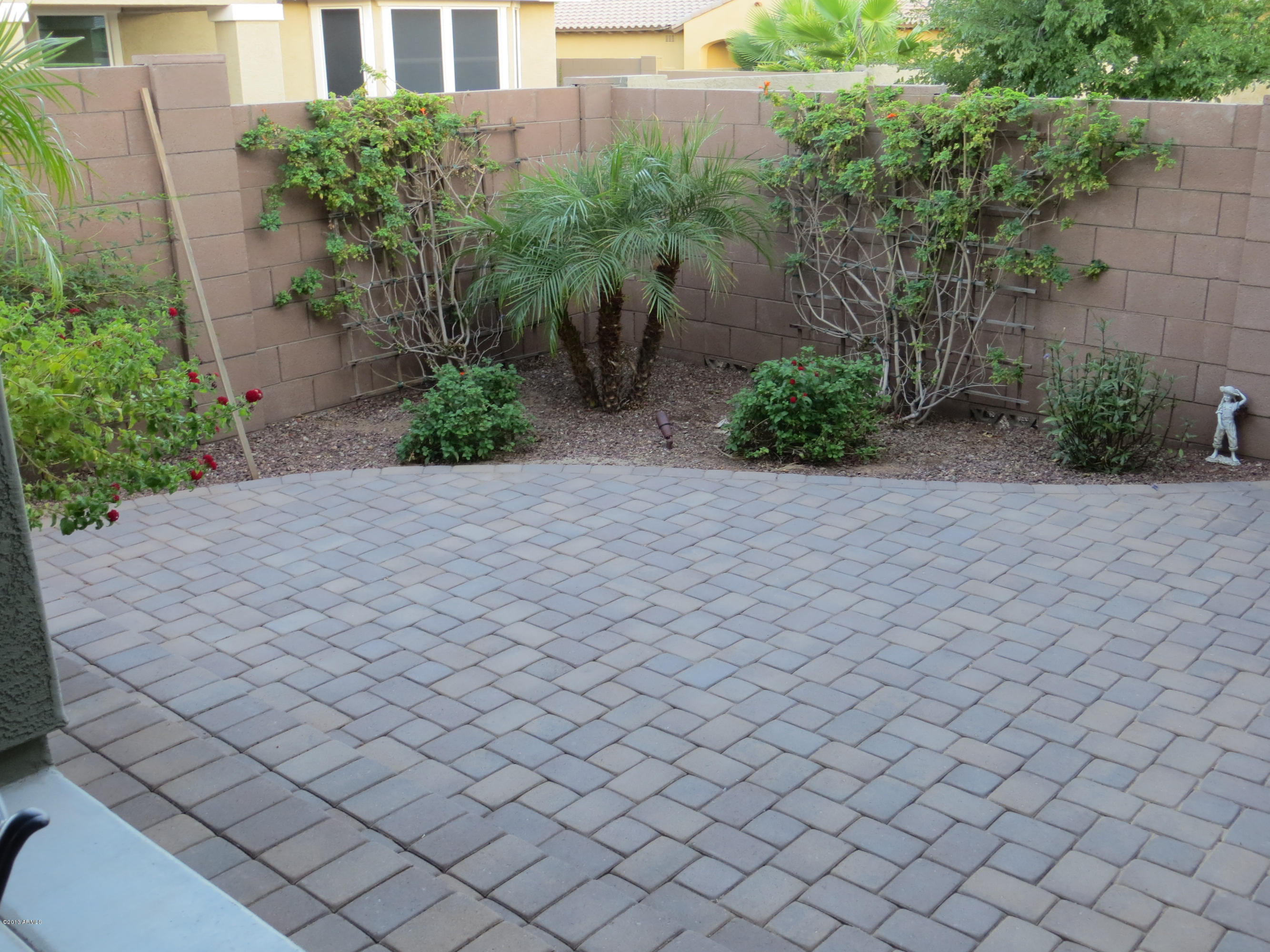 20625 West Ridge Road Buckeye, AZ 85396 - Photo 71 of 79 IMG_2029