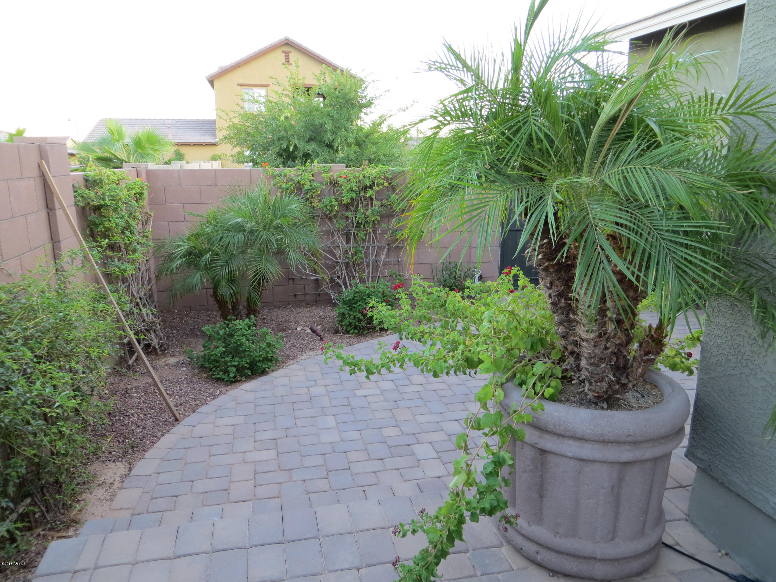 20625 West Ridge Road Buckeye, AZ 85396 - Photo 72 of 79 IMG_2034