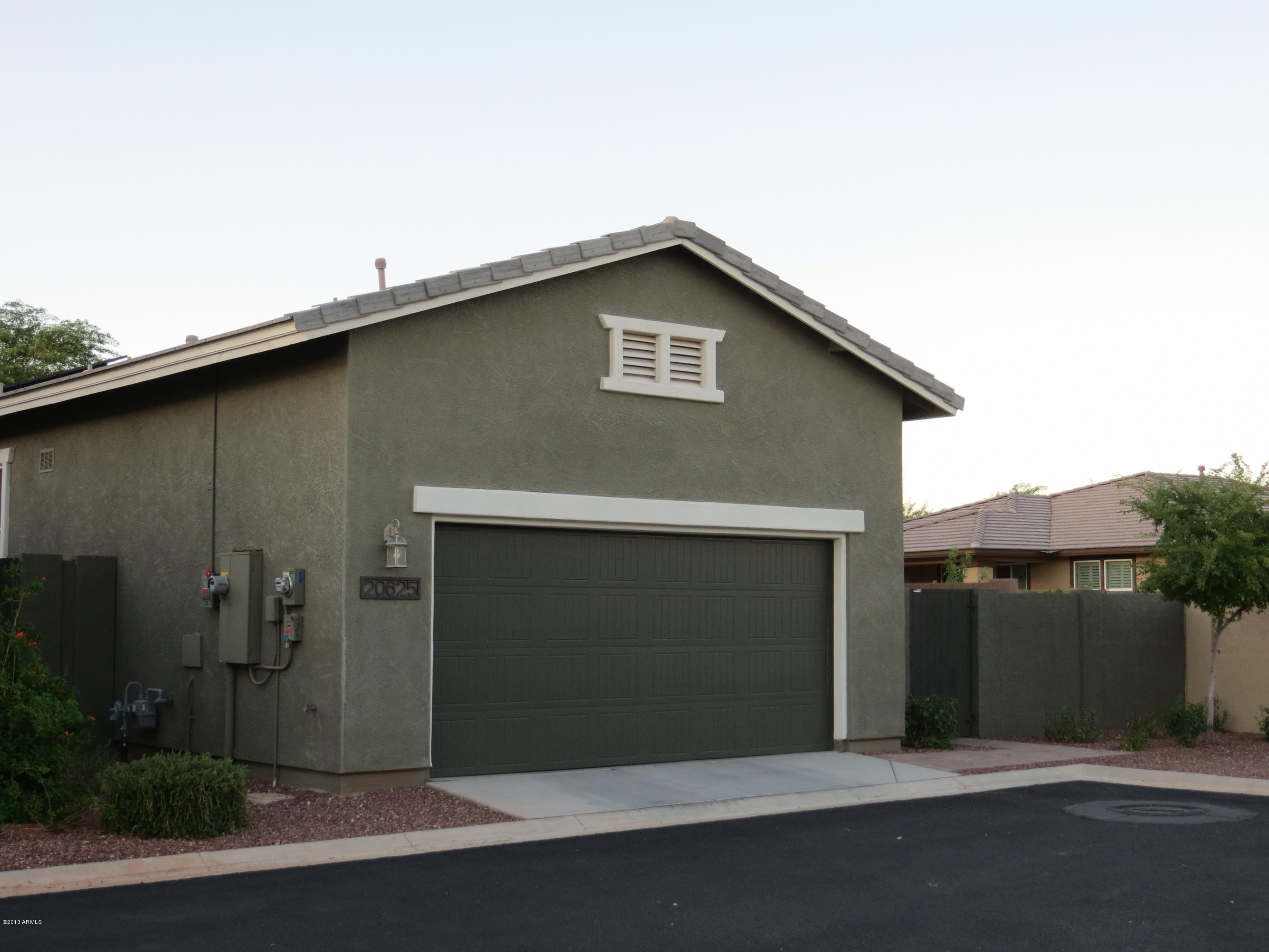 20625 West Ridge Road Buckeye, AZ 85396 - Photo 76 of 79 IMG_2031