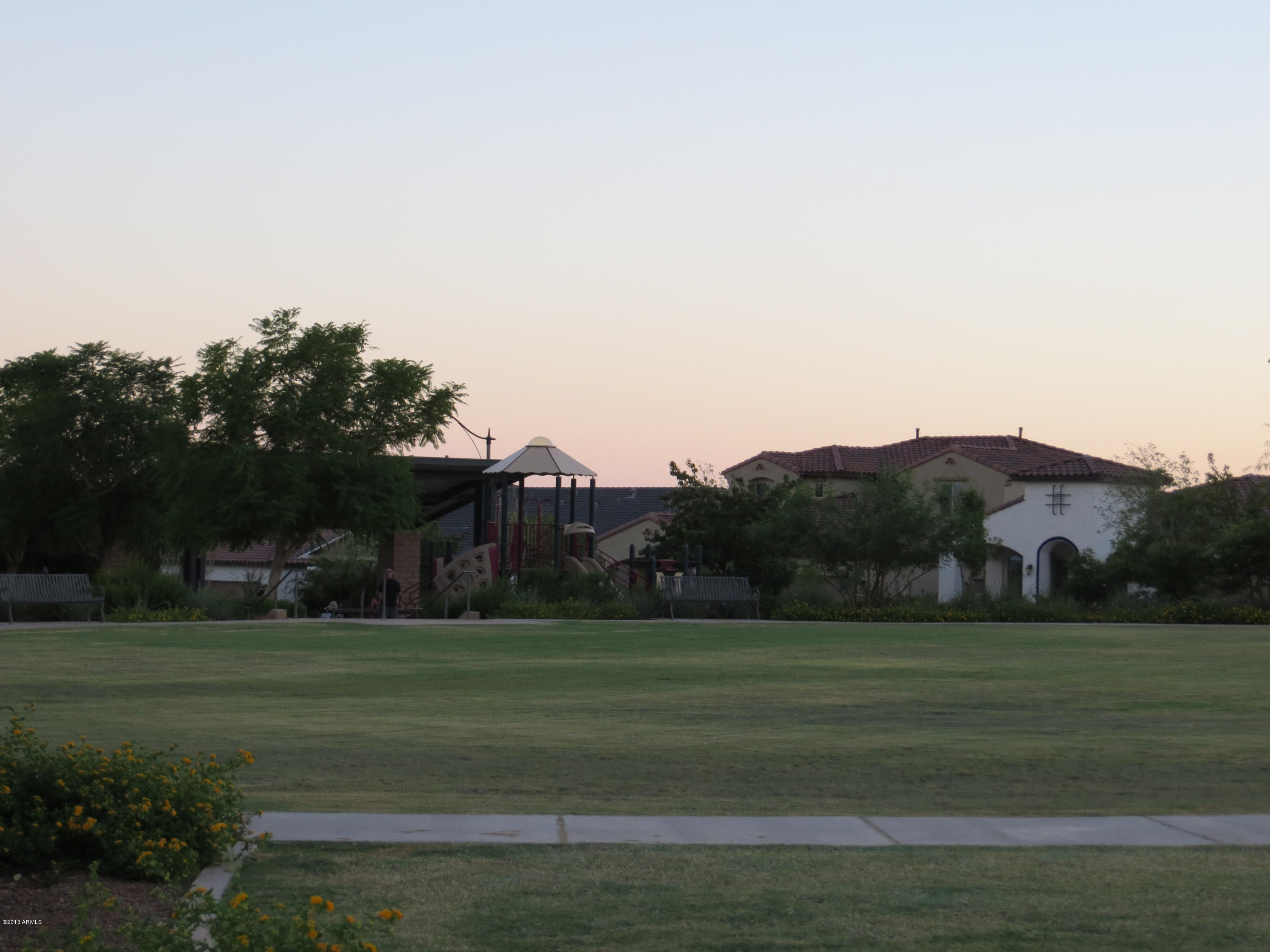 20625 West Ridge Road Buckeye, AZ 85396 - Photo 77 of 79 IMG_2040