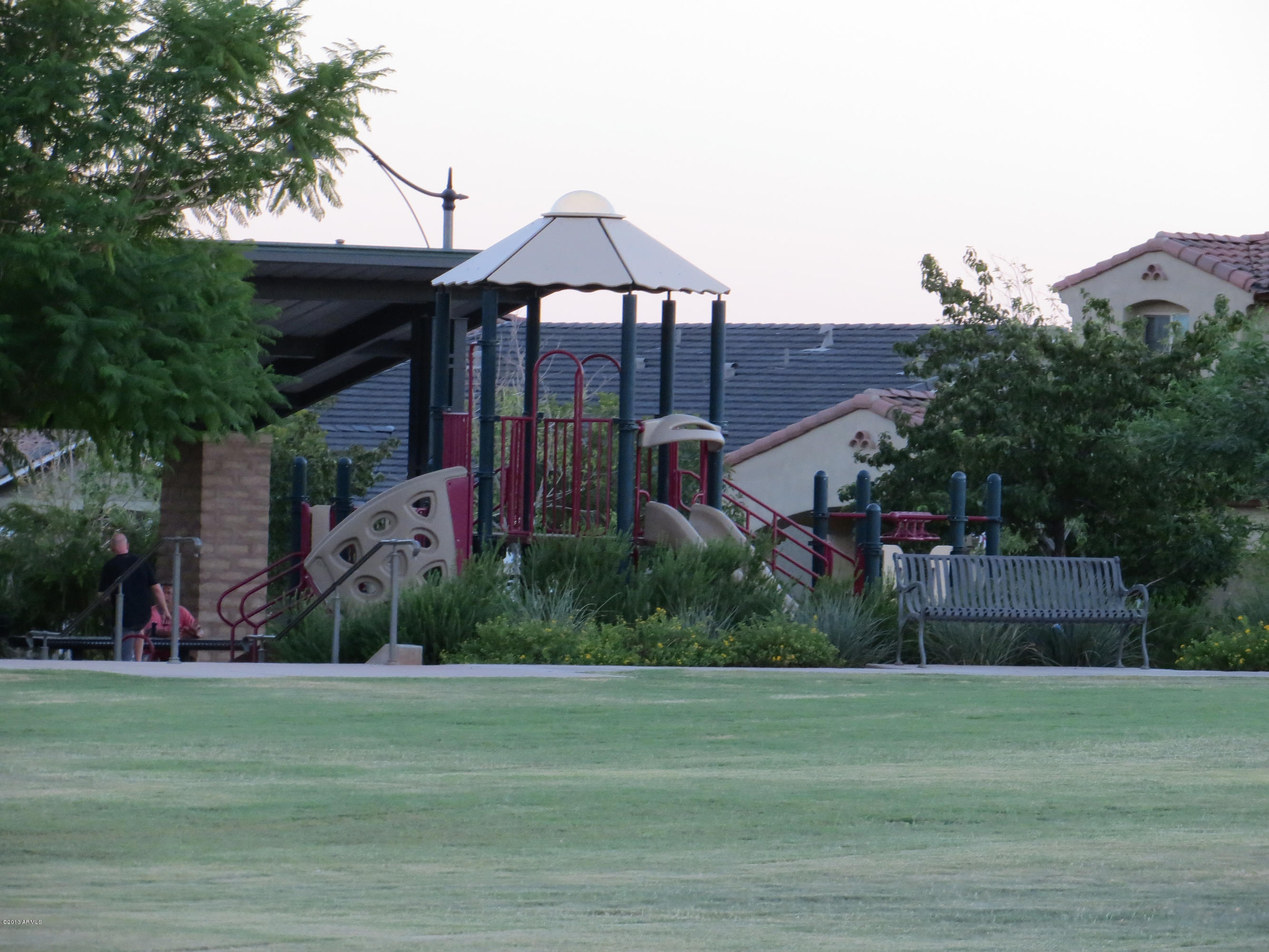 20625 West Ridge Road Buckeye, AZ 85396 - Photo 78 of 79 IMG_2041