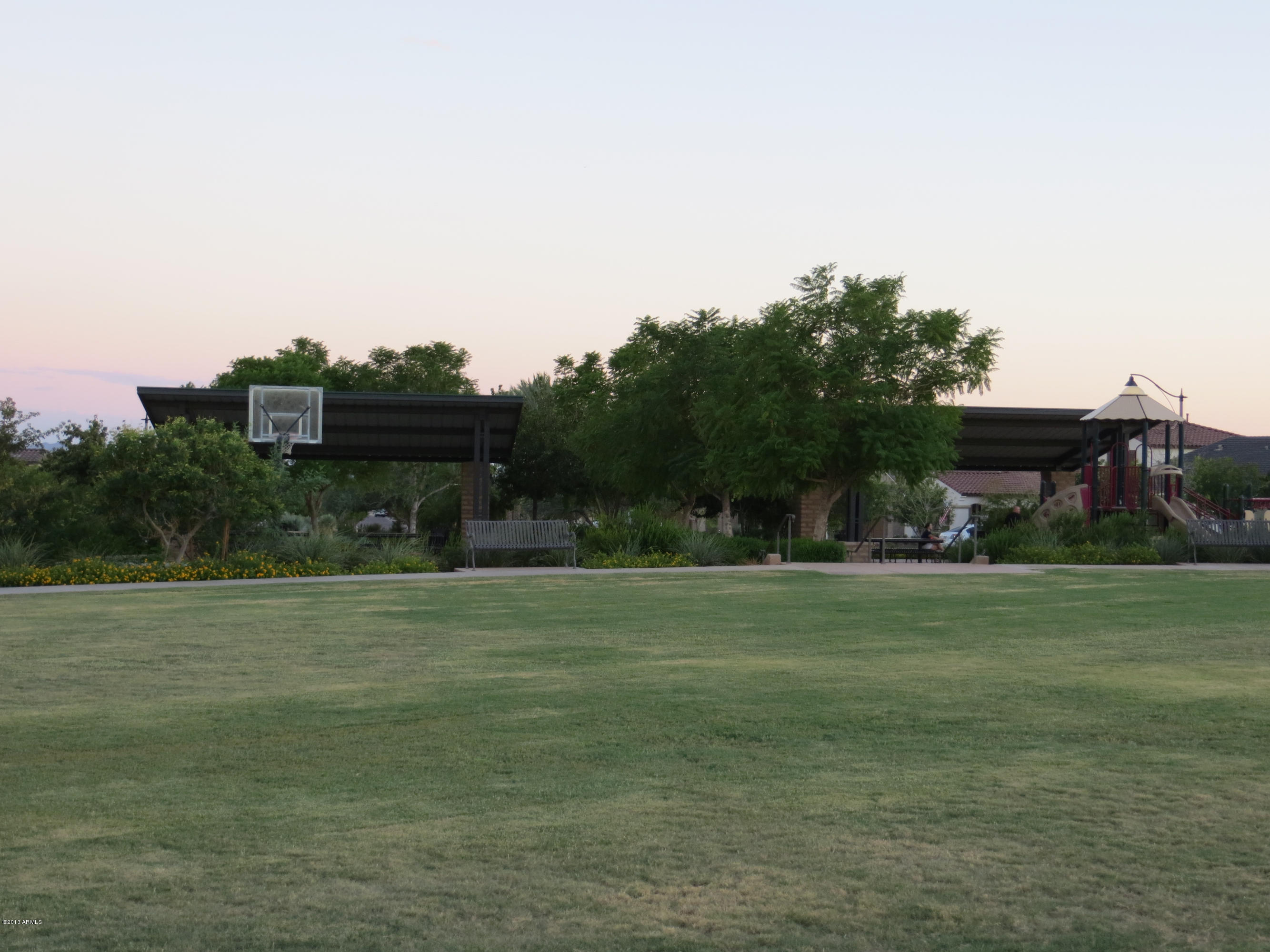 20625 West Ridge Road Buckeye, AZ 85396 - Photo 79 of 79 IMG_2042