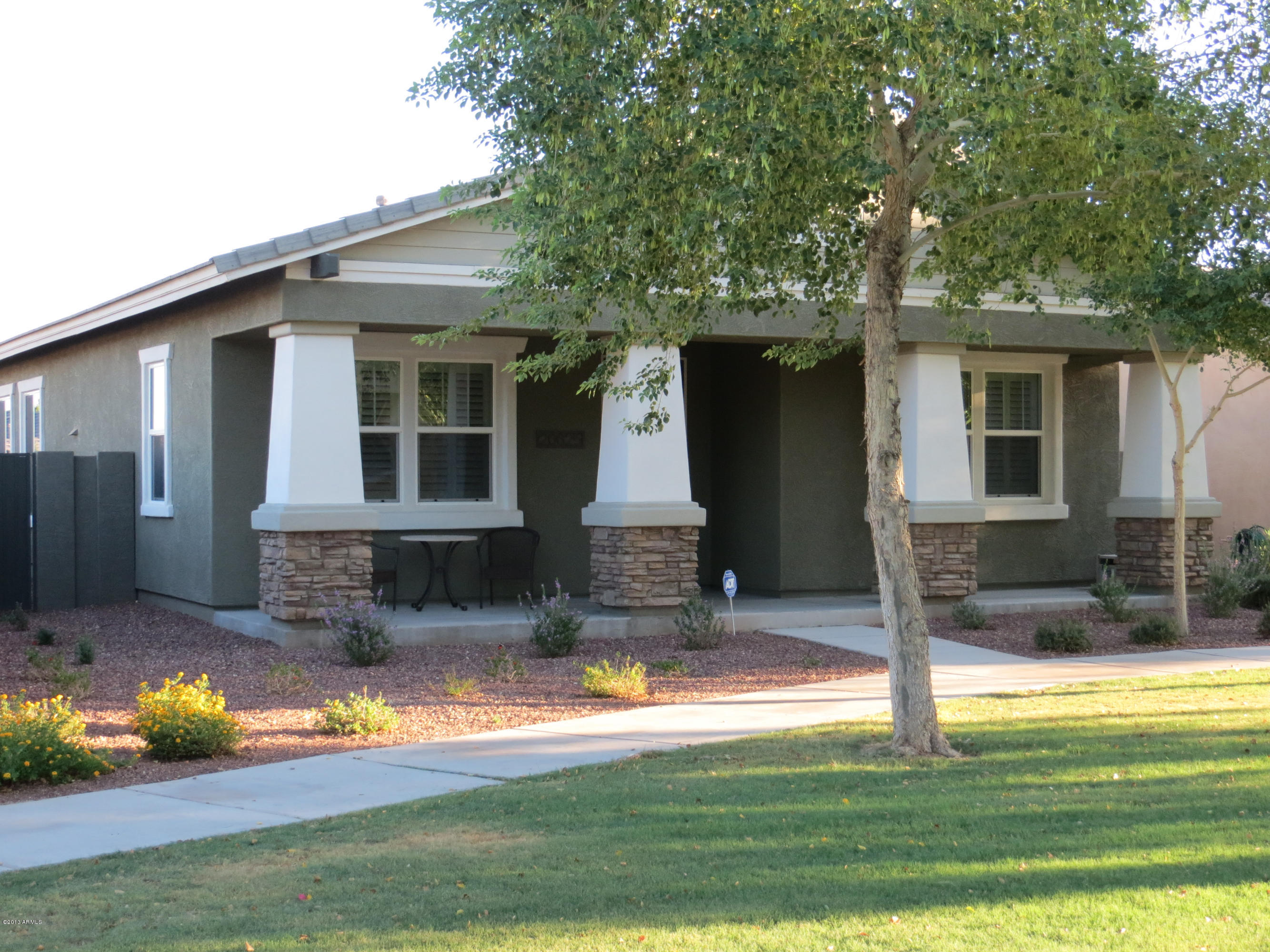 20625 West Ridge Road Buckeye, AZ 85396 - Photo 8 of 79 IMG_1954