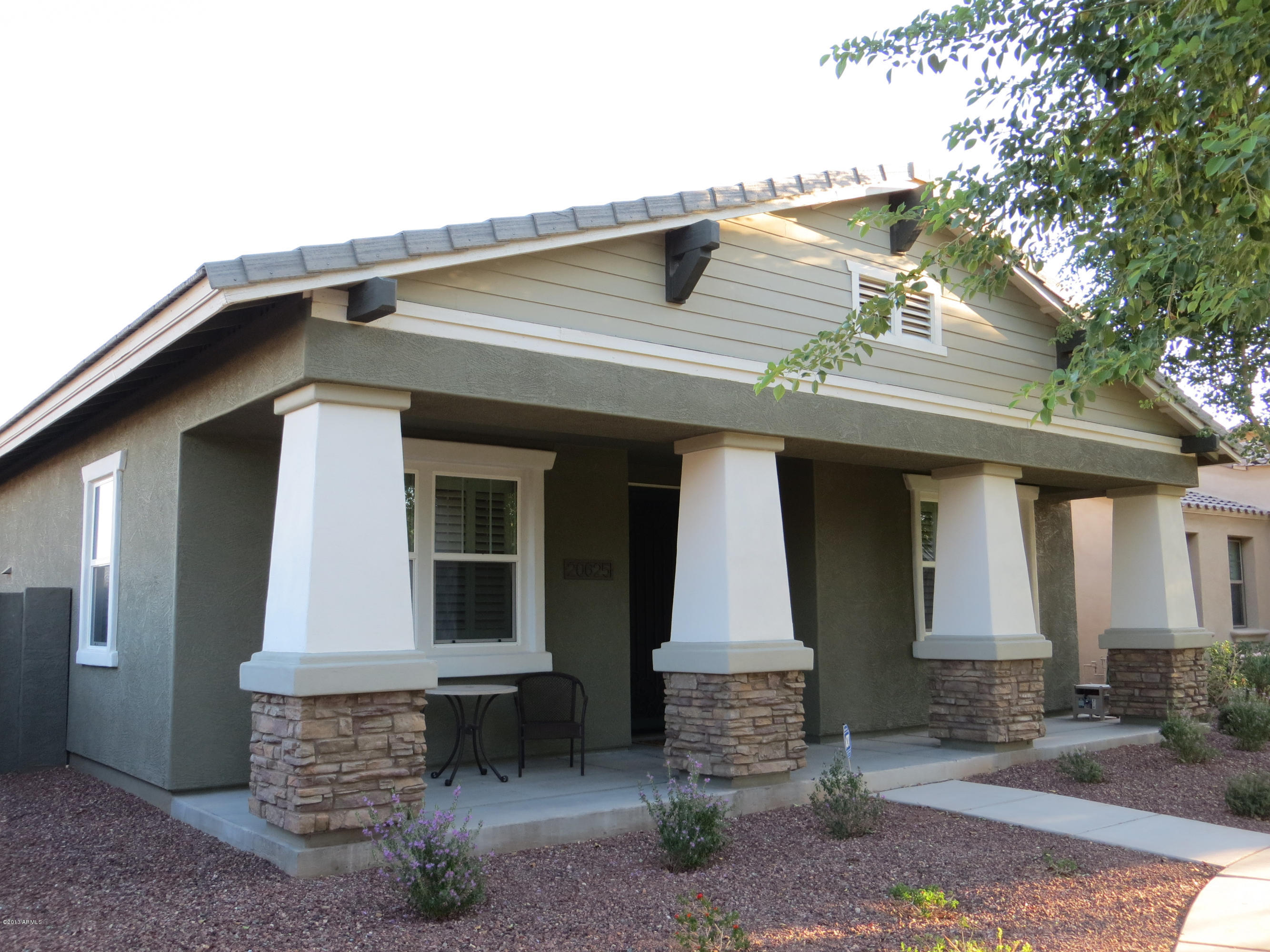 20625 West Ridge Road Buckeye, AZ 85396 - Photo 9 of 79 IMG_1958