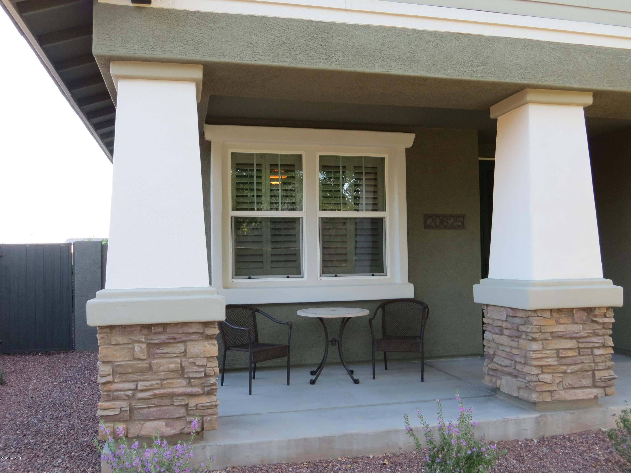20625 West Ridge Road Buckeye, AZ 85396 - Photo 10 of 79 IMG_1959
