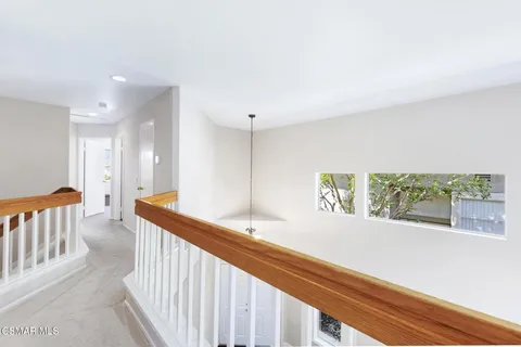 $815,000 | 5219 Paseo Ricoso, Camarillo, CA 93012