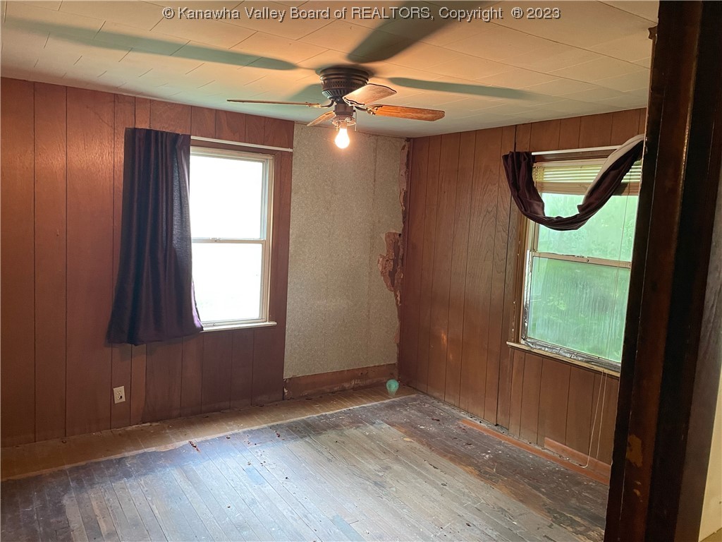 4856 Teays Valley Road Scott Depot, WV 25560 - Photo 9 of 10 Gallery Image 9