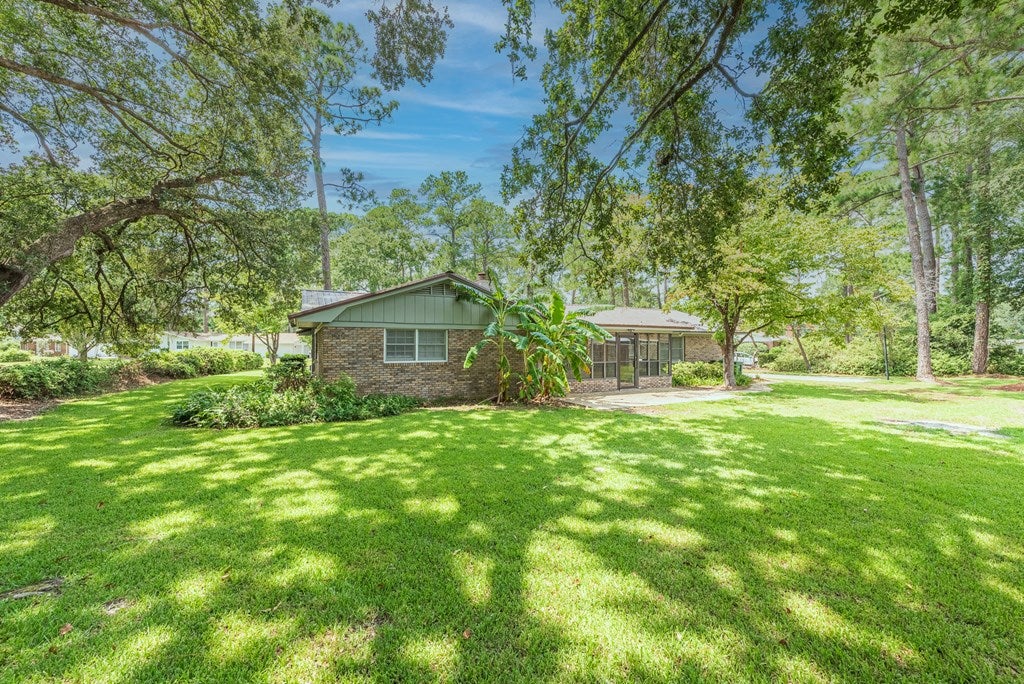 911 Habersham Road Valdosta, GA 31602 - Photo 54 of 56 Gallery Image 54