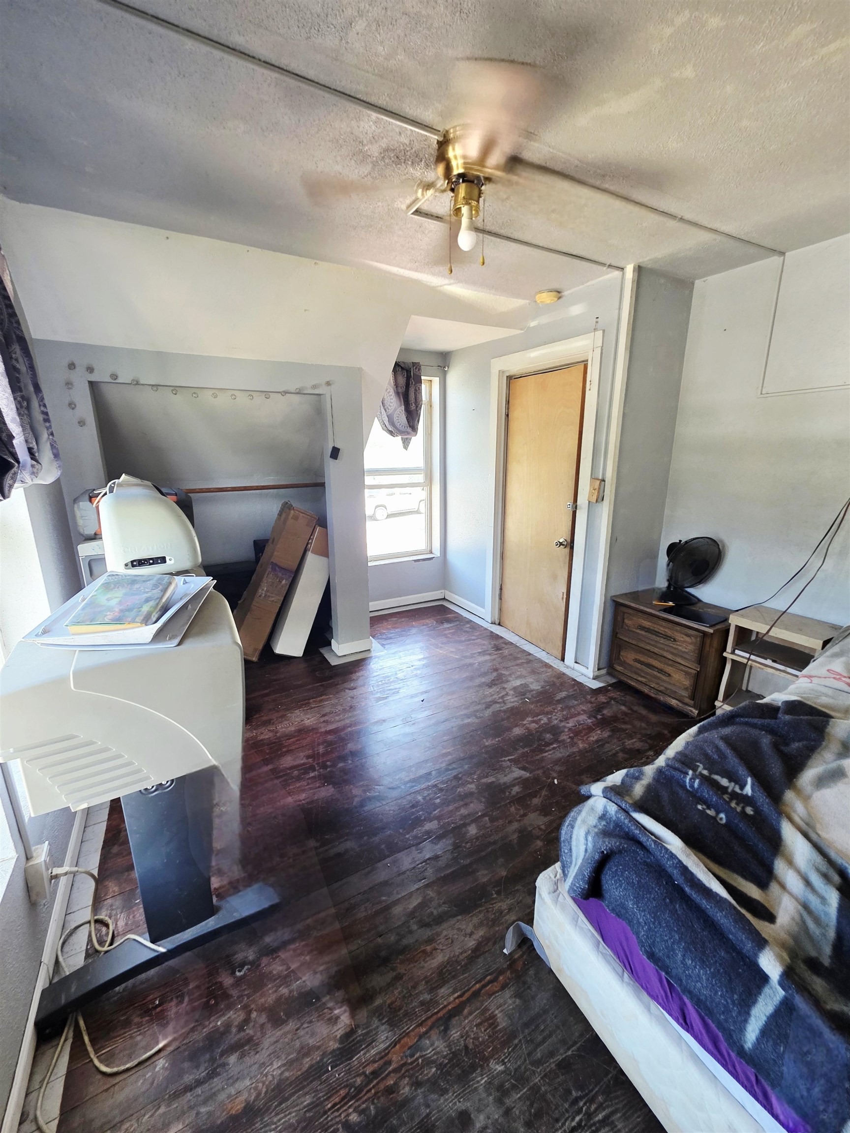 1387 Addy-Main Street Addy, WA 99101 - Photo 11 of 15