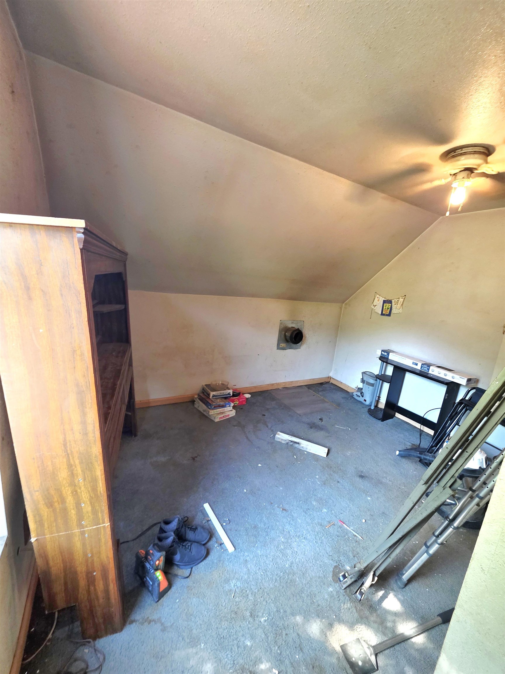 1387 Addy-Main Street Addy, WA 99101 - Photo 12 of 15