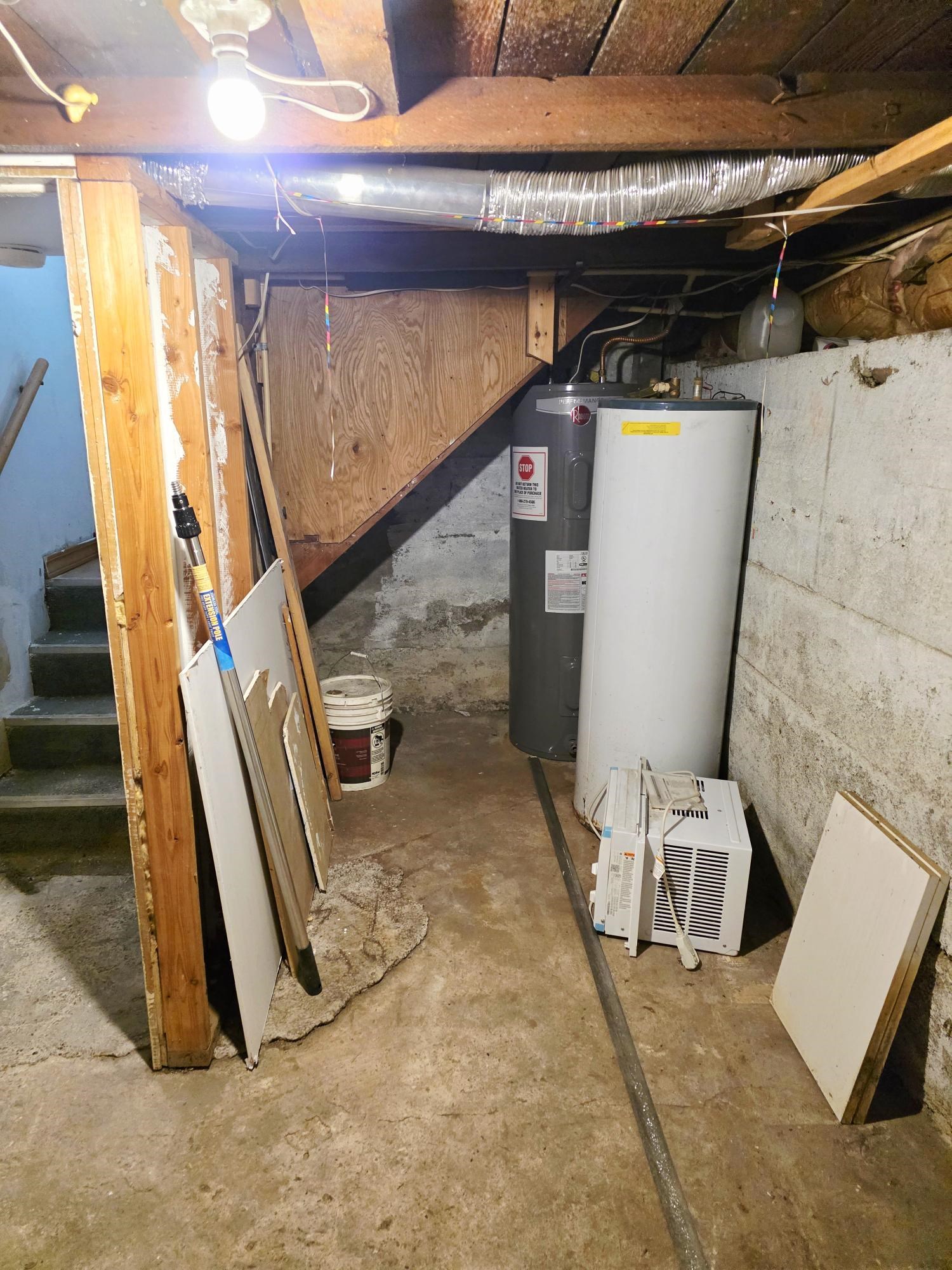 1387 Addy-Main Street Addy, WA 99101 - Photo 13 of 15