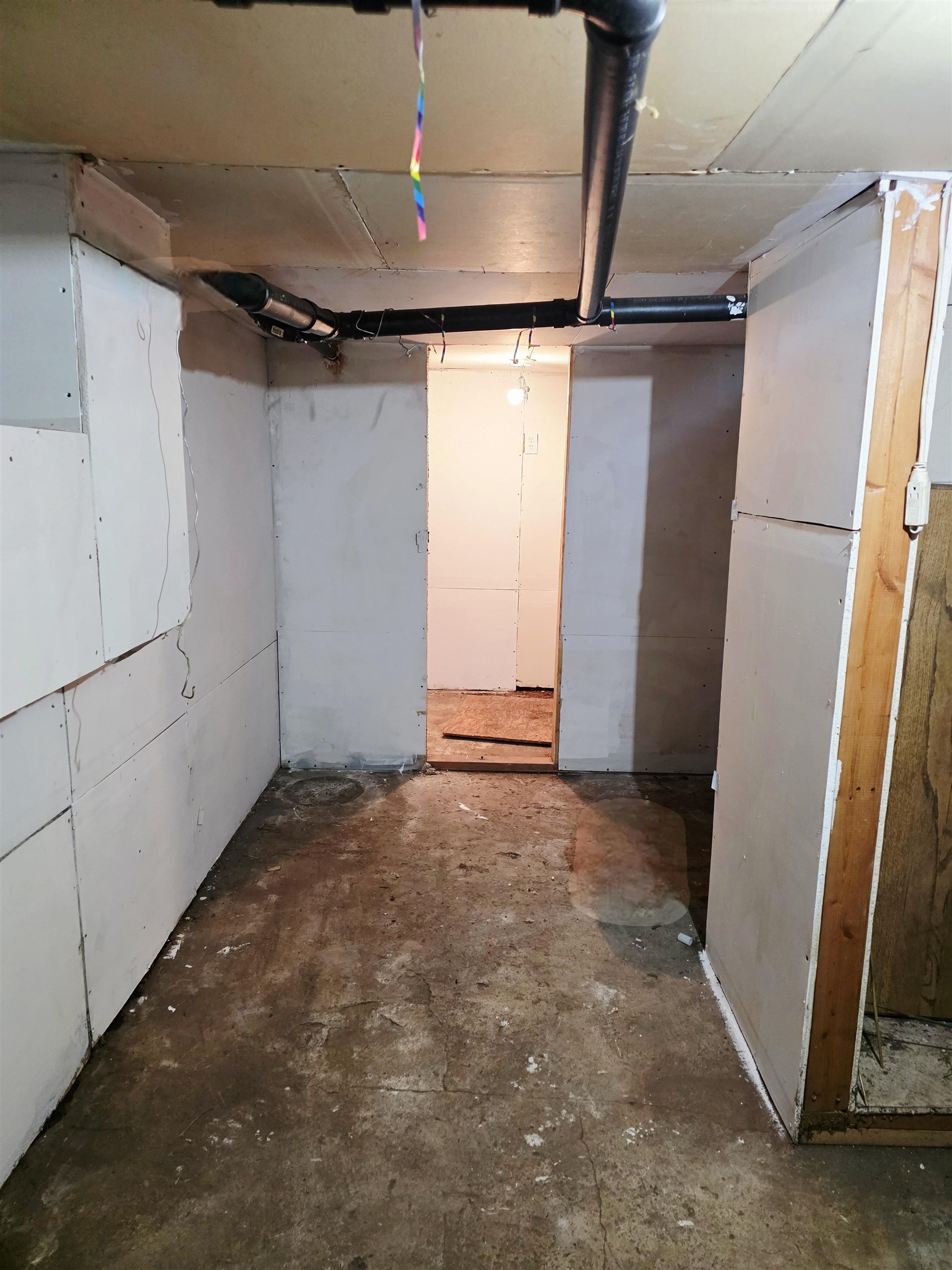 1387 Addy-Main Street Addy, WA 99101 - Photo 14 of 15