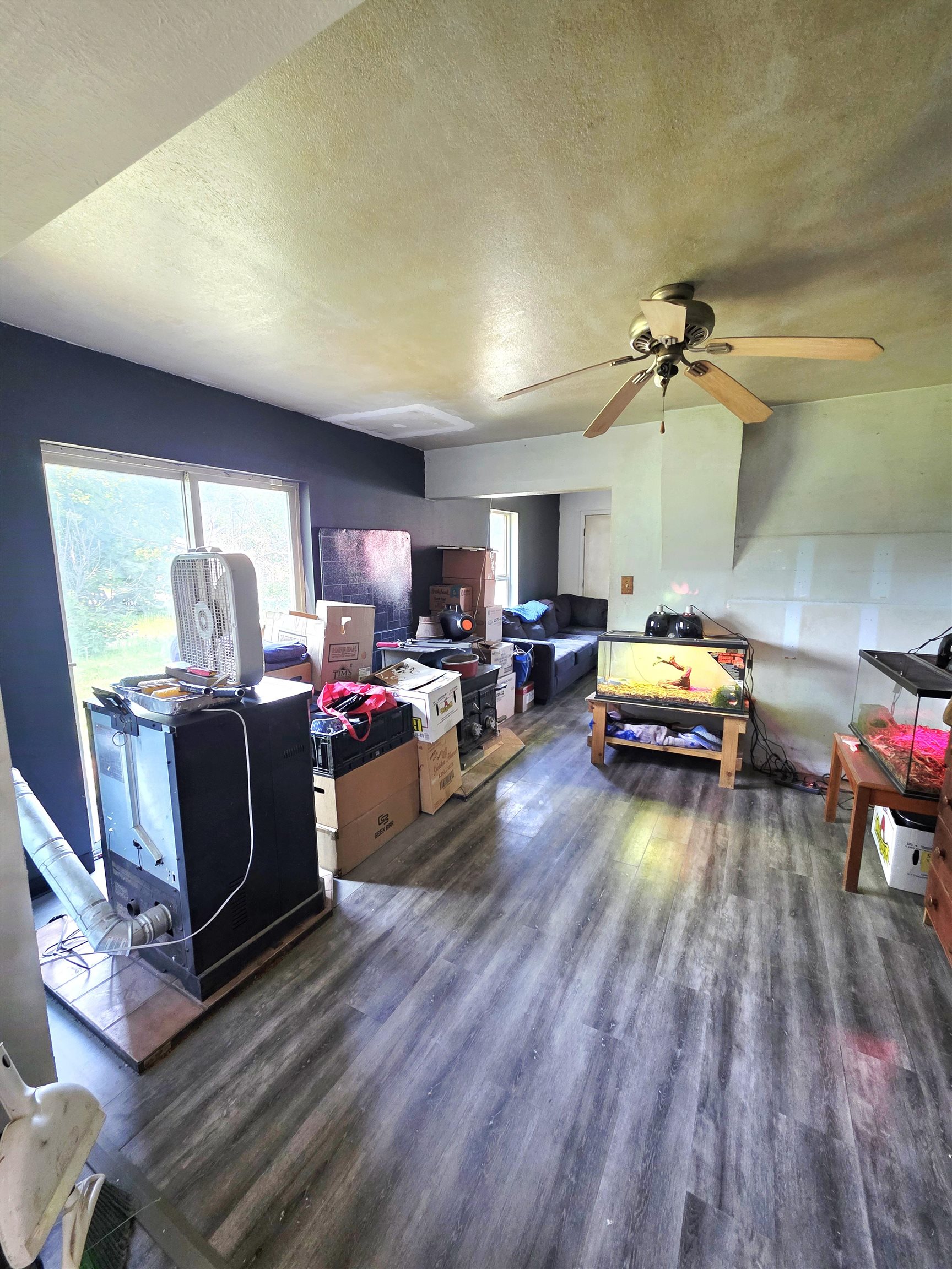 1387 Addy-Main Street Addy, WA 99101 - Photo 15 of 15