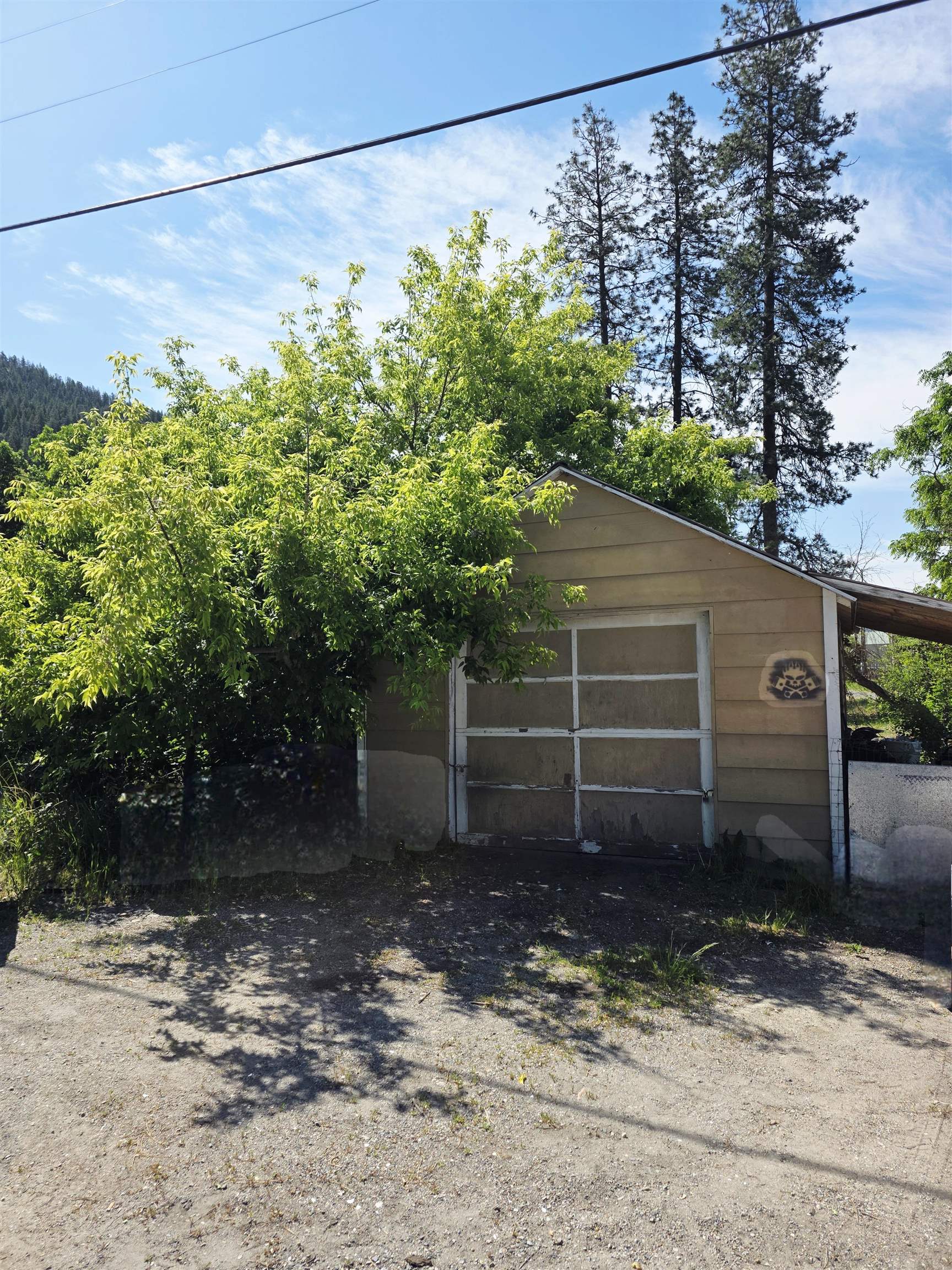 1387 Addy-Main Street Addy, WA 99101 - Photo 3 of 15