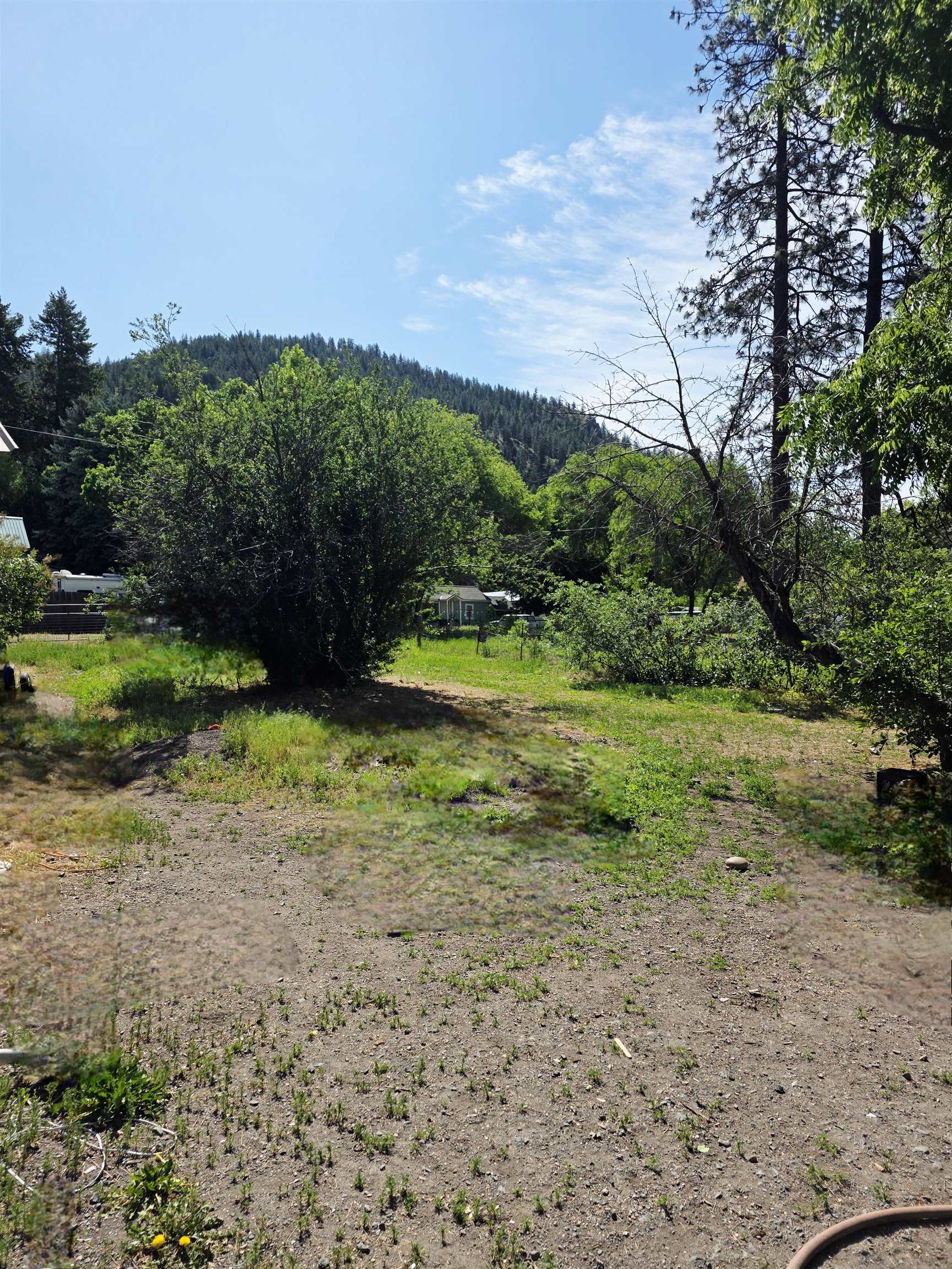 1387 Addy-Main Street Addy, WA 99101 - Photo 4 of 15