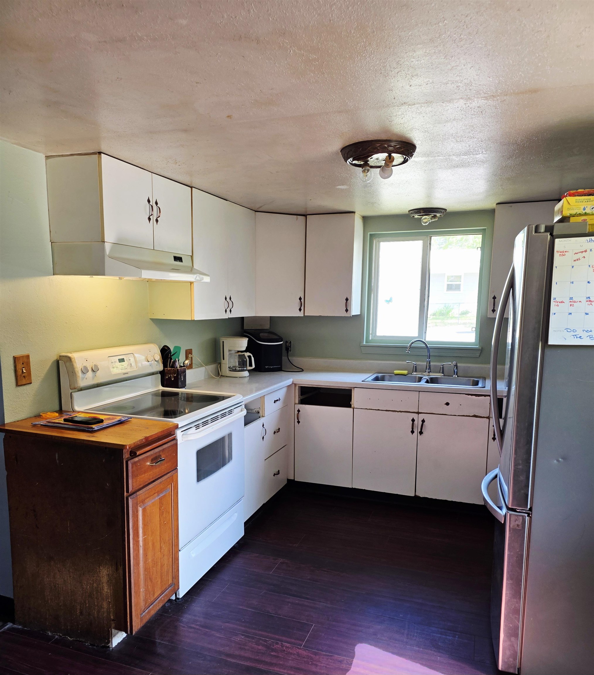 1387 Addy-Main Street Addy, WA 99101 - Photo 5 of 15