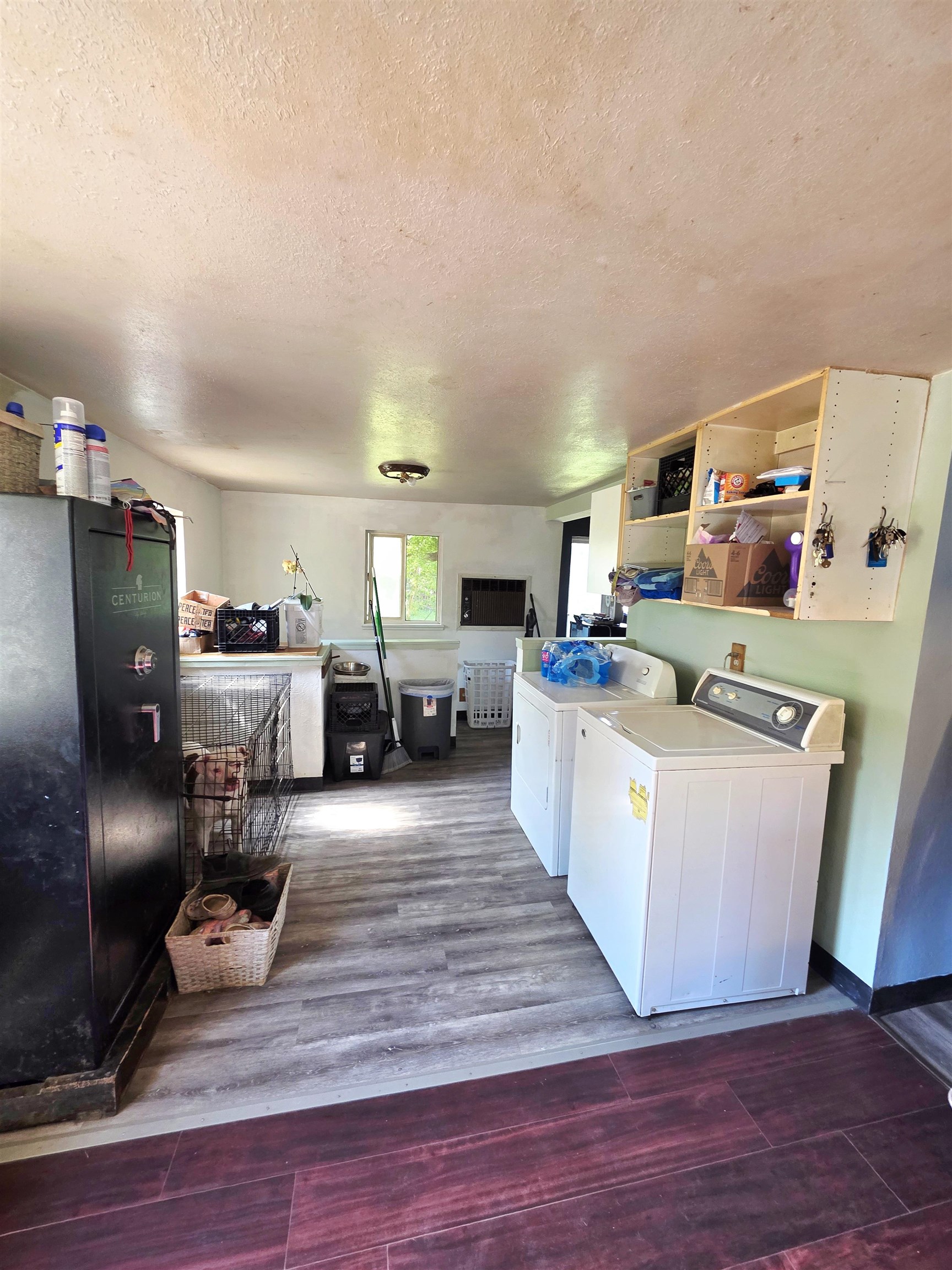 1387 Addy-Main Street Addy, WA 99101 - Photo 6 of 15