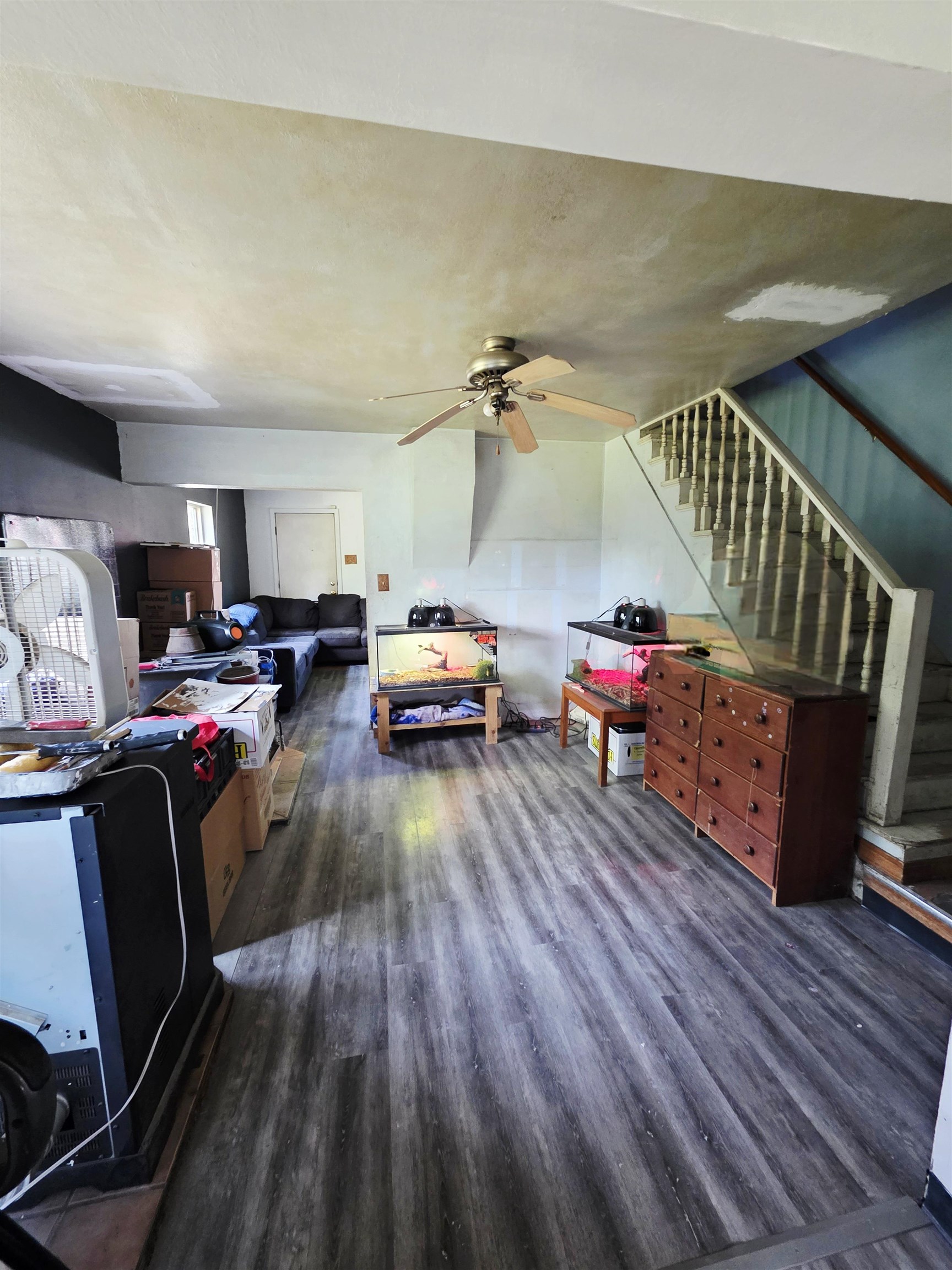 1387 Addy-Main Street Addy, WA 99101 - Photo 7 of 15