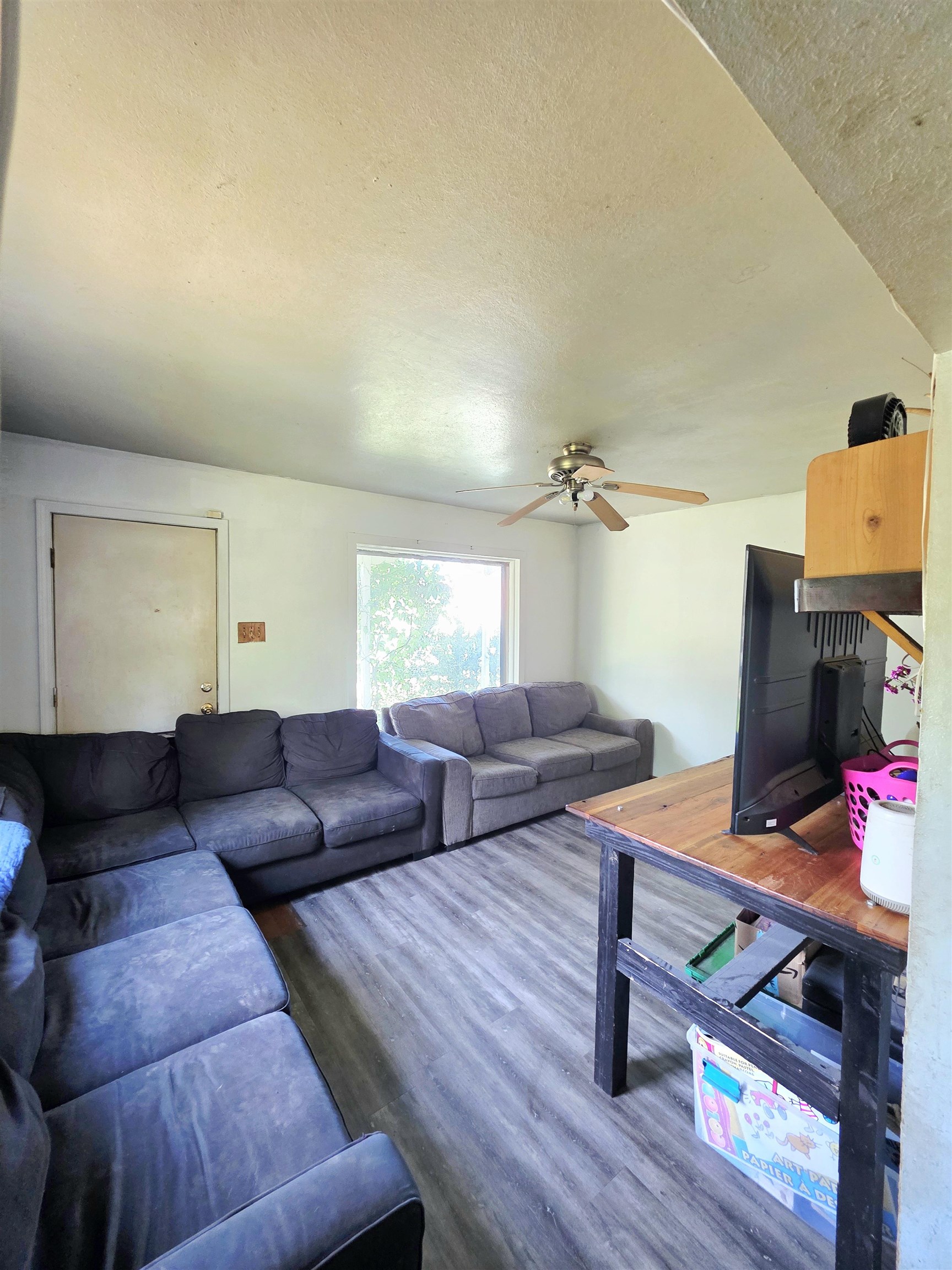 1387 Addy-Main Street Addy, WA 99101 - Photo 8 of 15