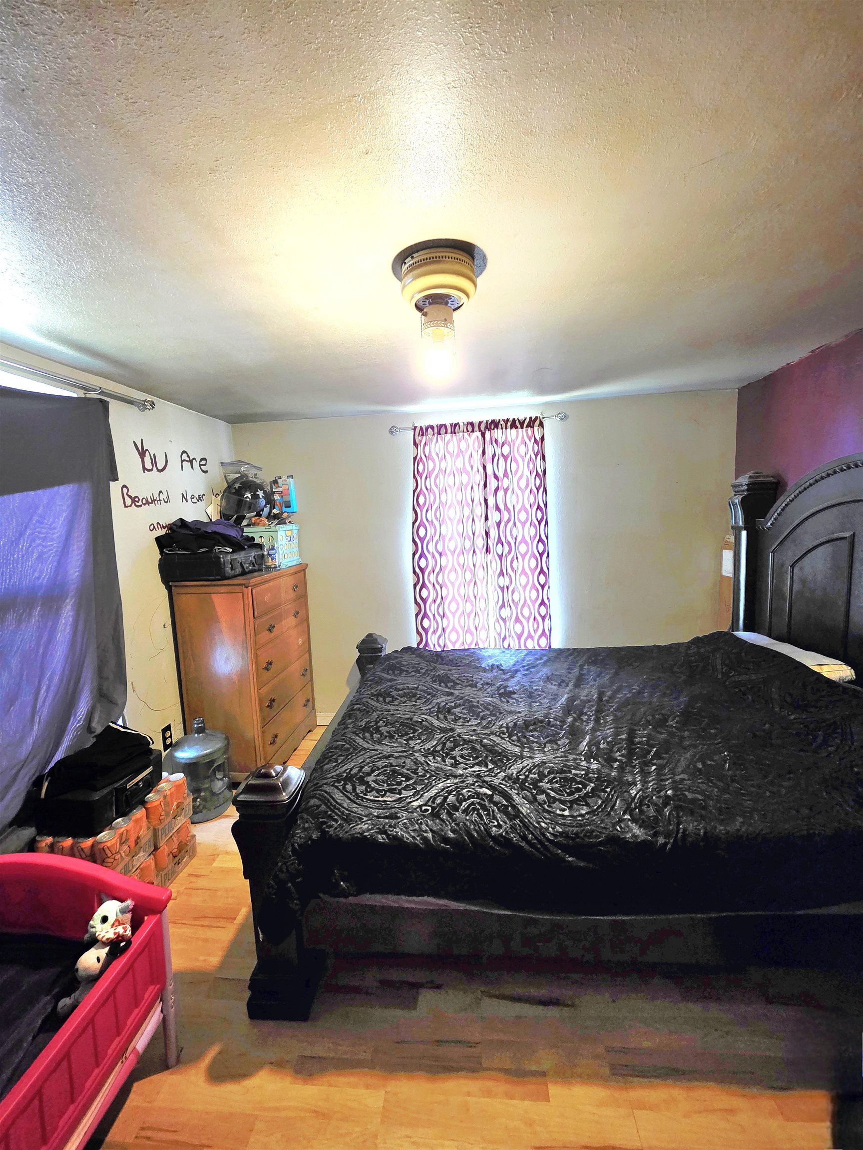 1387 Addy-Main Street Addy, WA 99101 - Photo 9 of 15