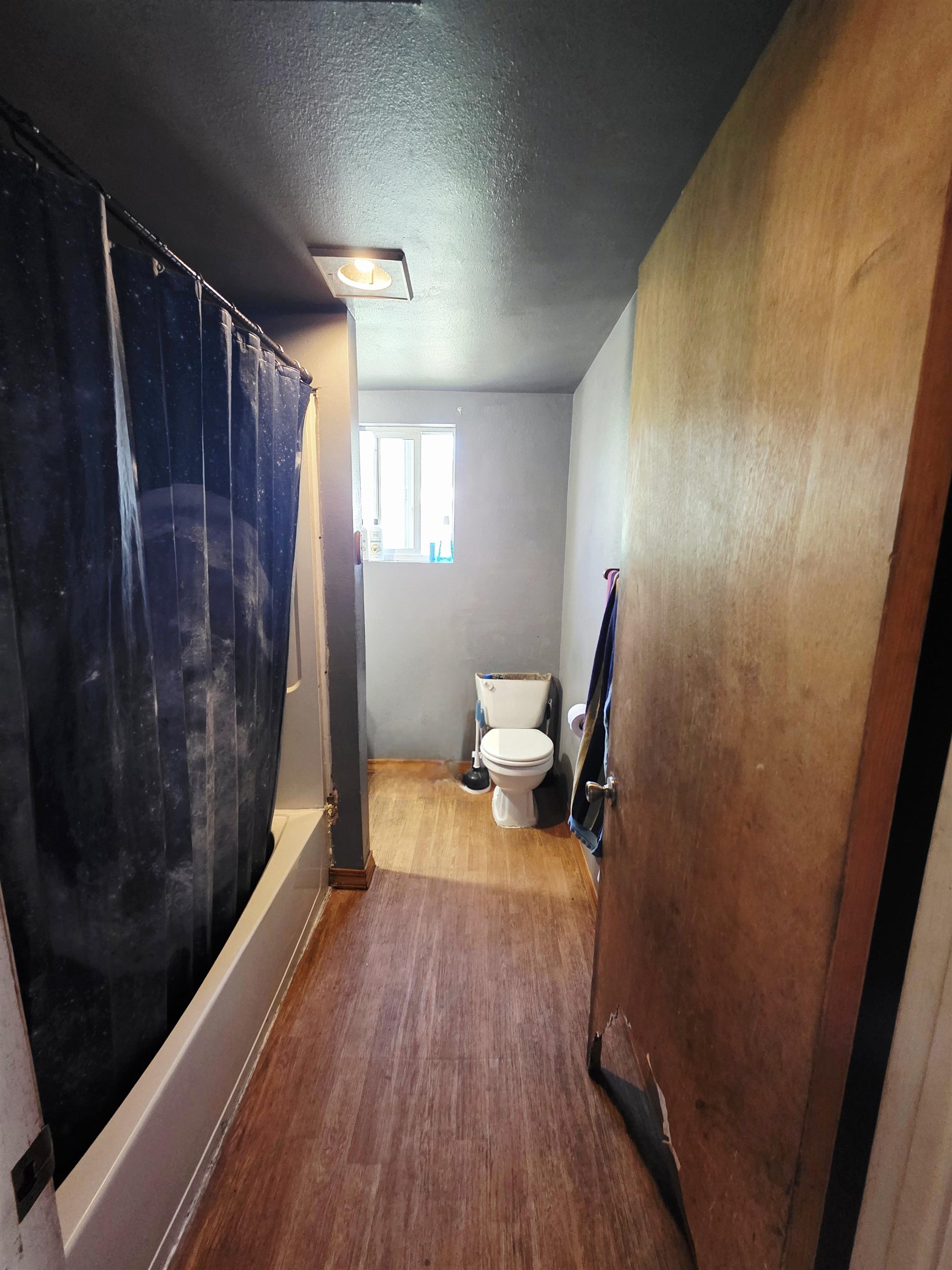 1387 Addy-Main Street Addy, WA 99101 - Photo 10 of 15