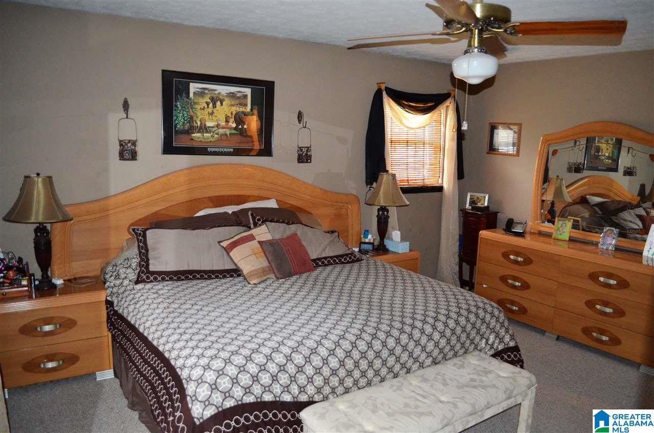 309 St John Road Northwest Birmingham, AL 35215 - Photo 13 of 18