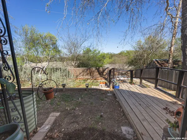 $275,000 | 207 Greycliff Drive, Live Oak, TX 78233