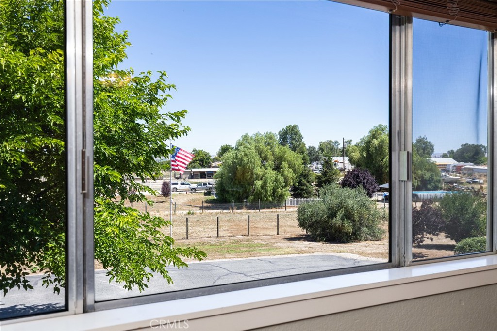 4280 Prairie Road Paso Robles, CA 93446 - Photo 31 of 75